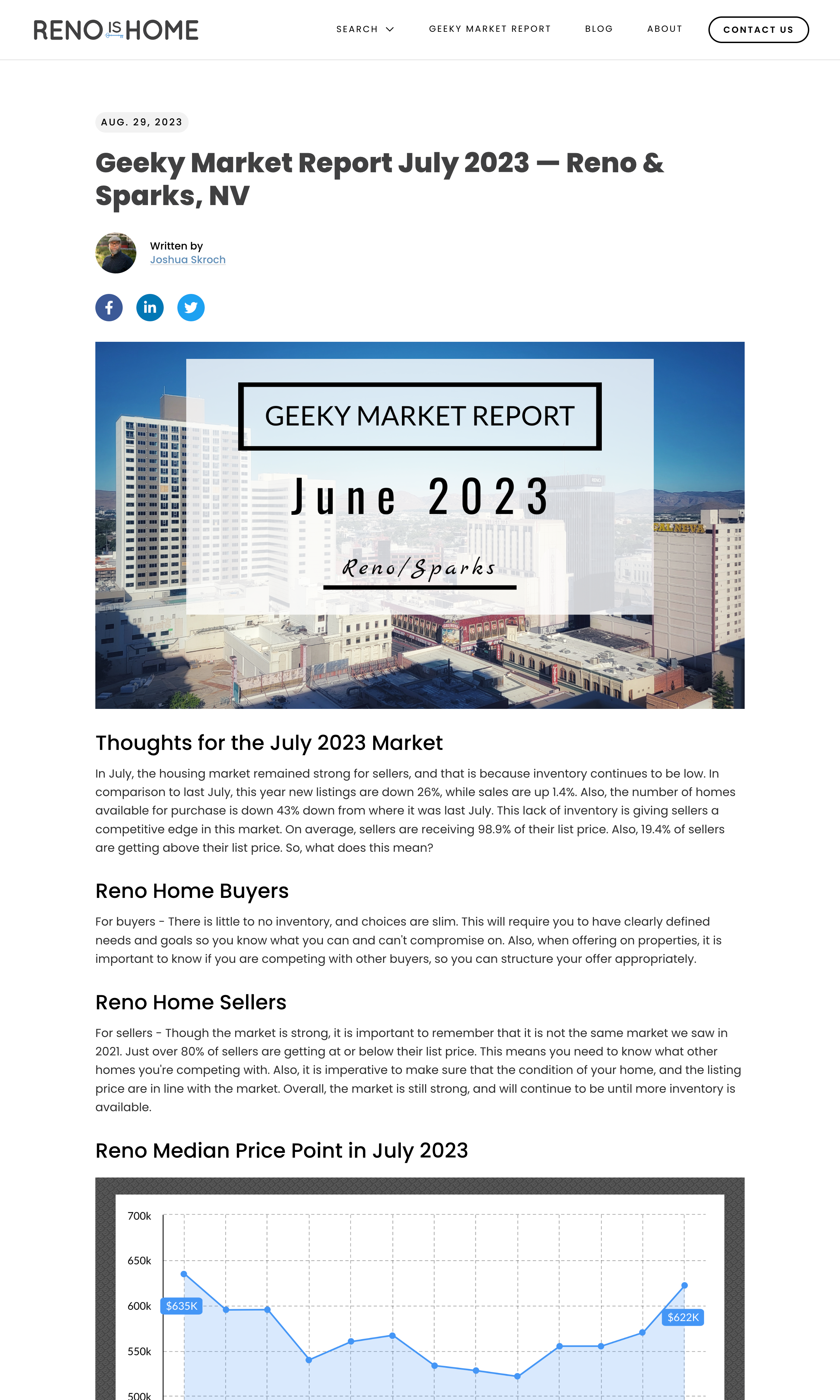 www.renoishome.com_blog_geeky-market-report-july-2023-reno-sparks-nv_(Desktop Screenshots).png