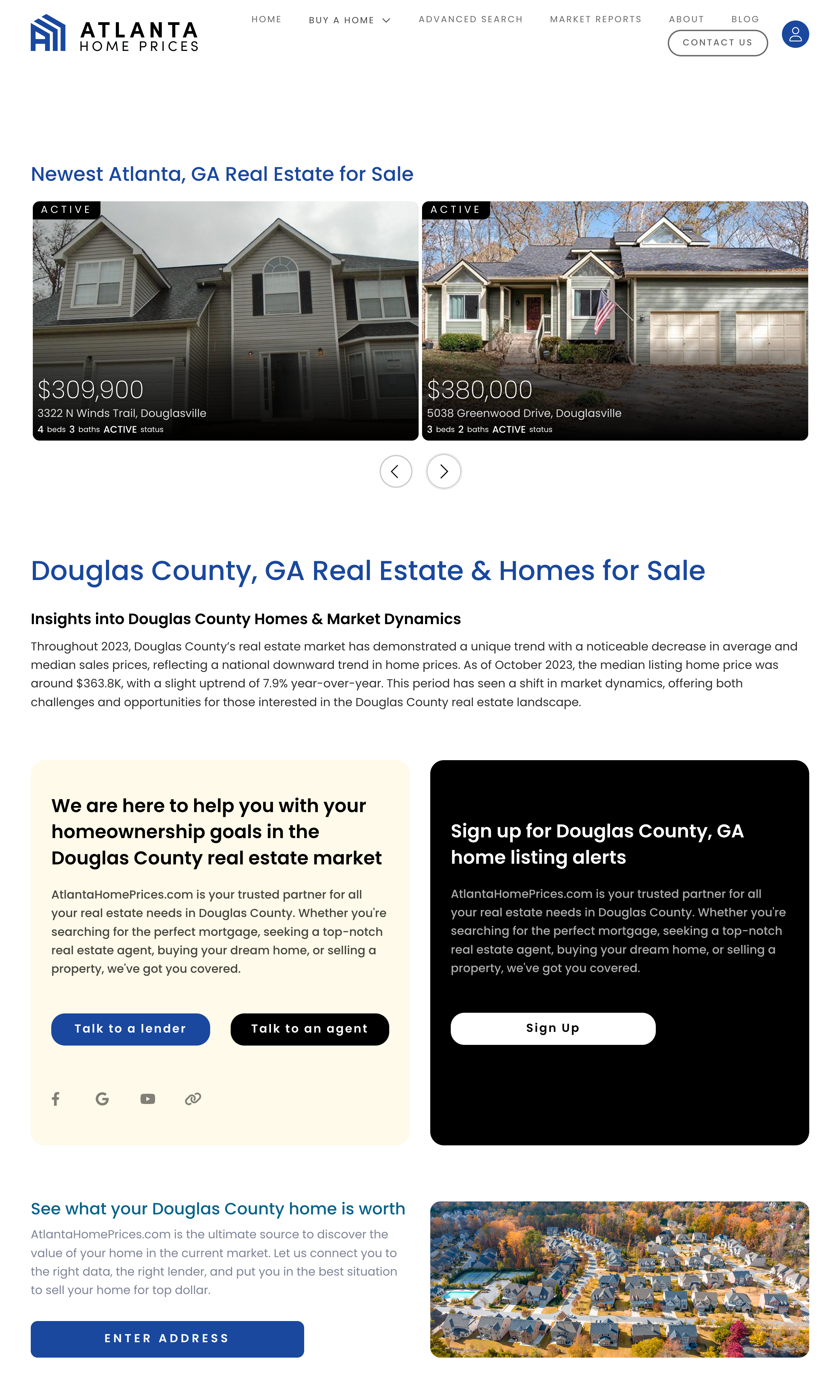 www.atlantahomeprices.com_test-area_(Desktop Screenshots).png