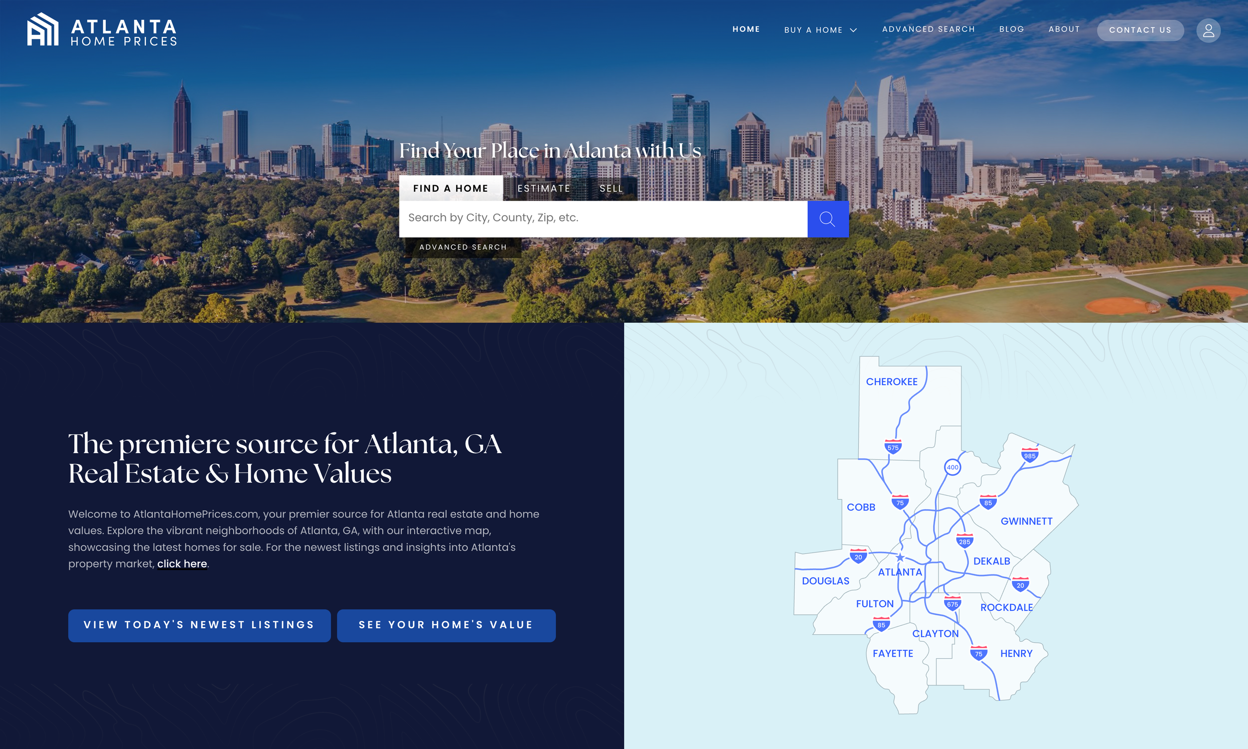 www.atlantahomeprices.com_(Desktop Screenshots).png