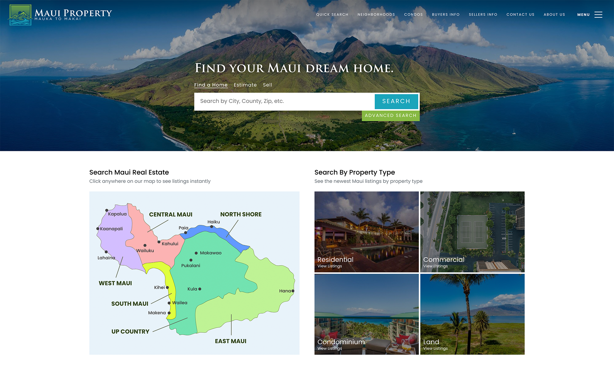 maui.png
