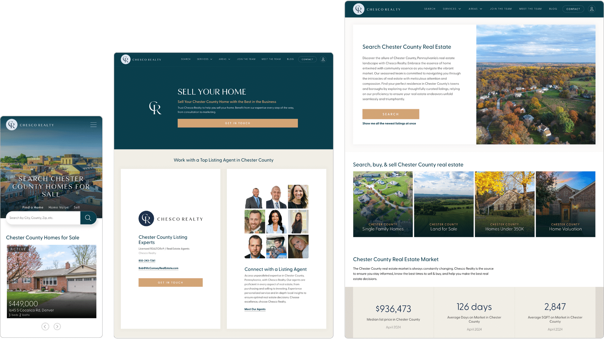 real-geeks-sample-website.png