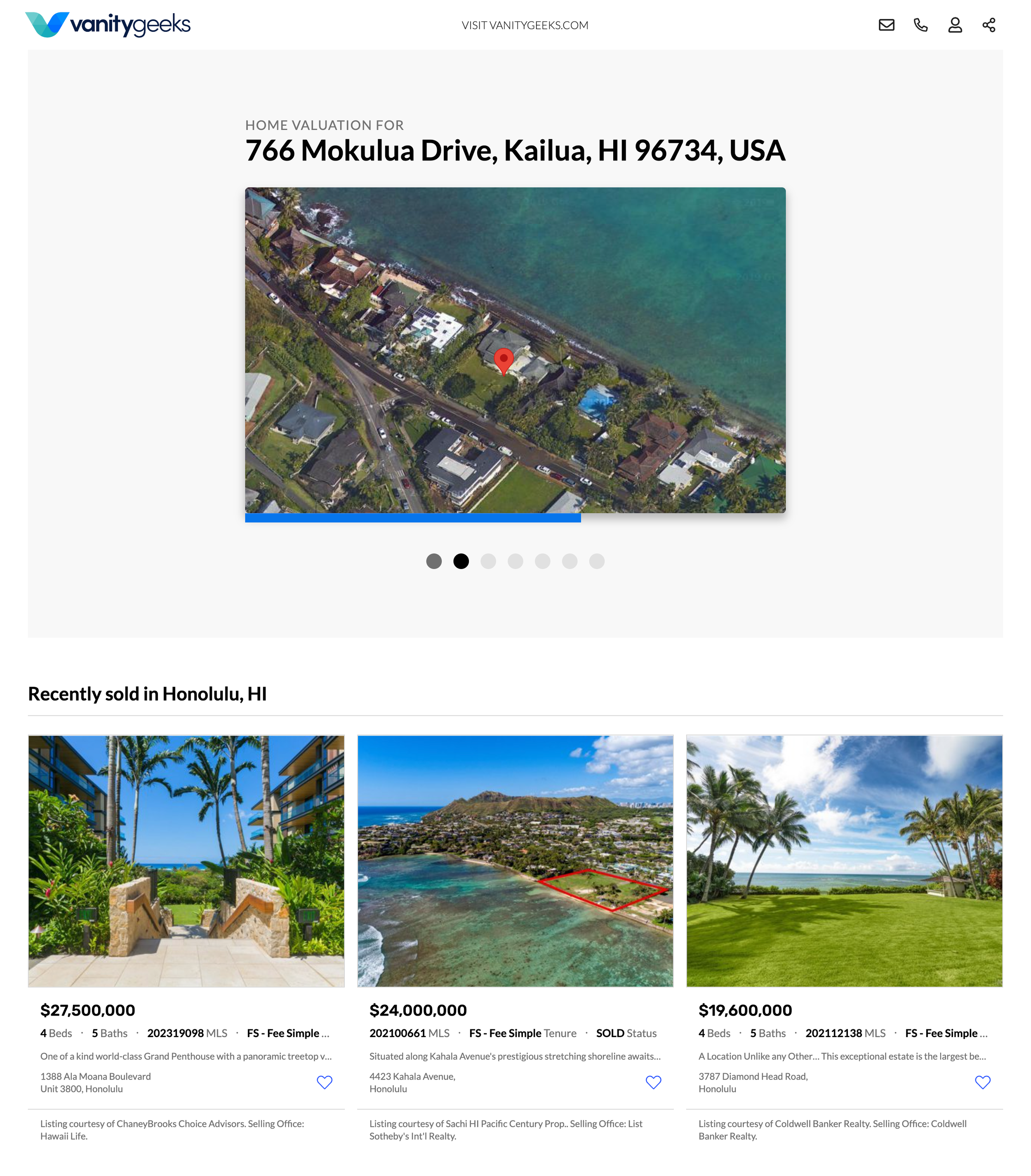 vanitygeeks.realgeeks.com_home-valuation-widget-light_ (7).png