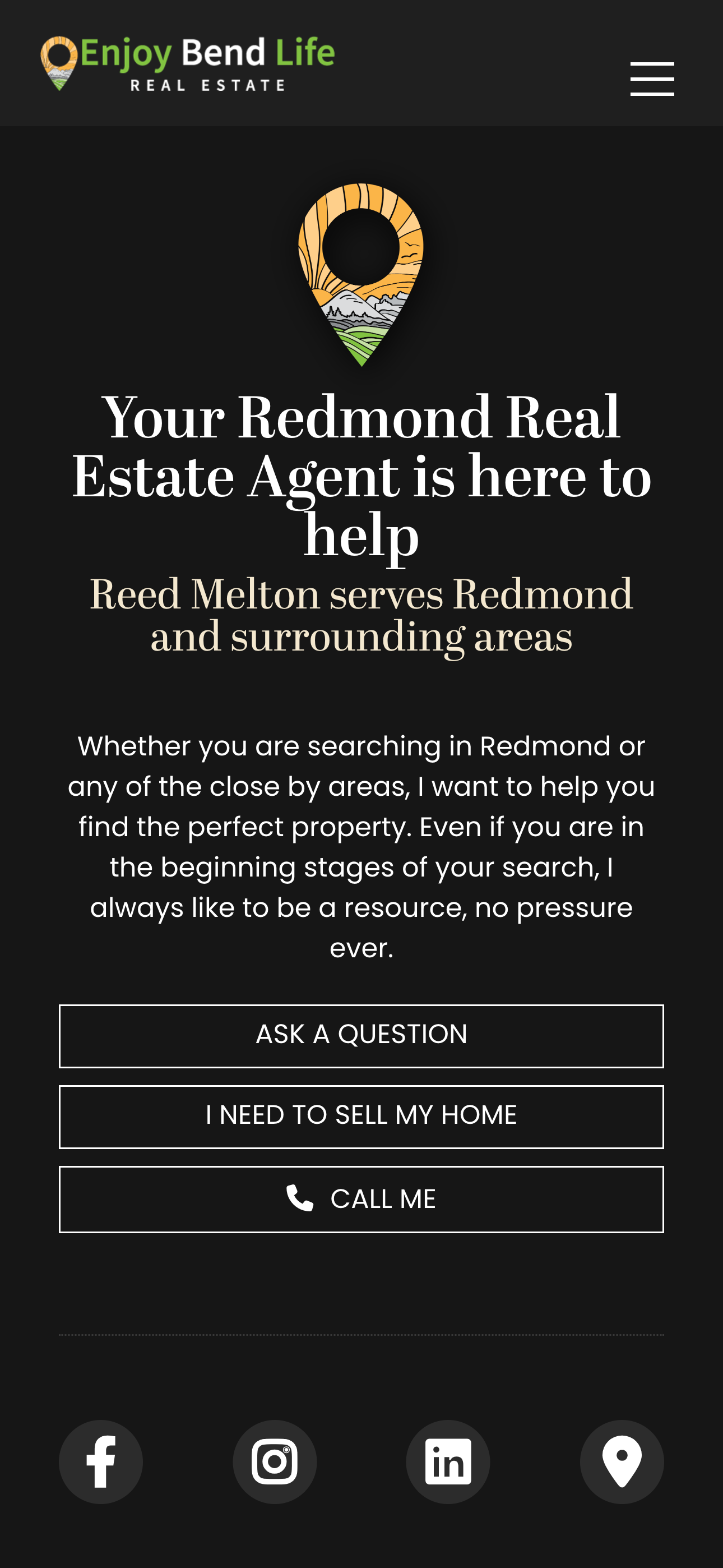 www.enjoybendlife.com_redmond_(iPhone 14 Pro Max).png