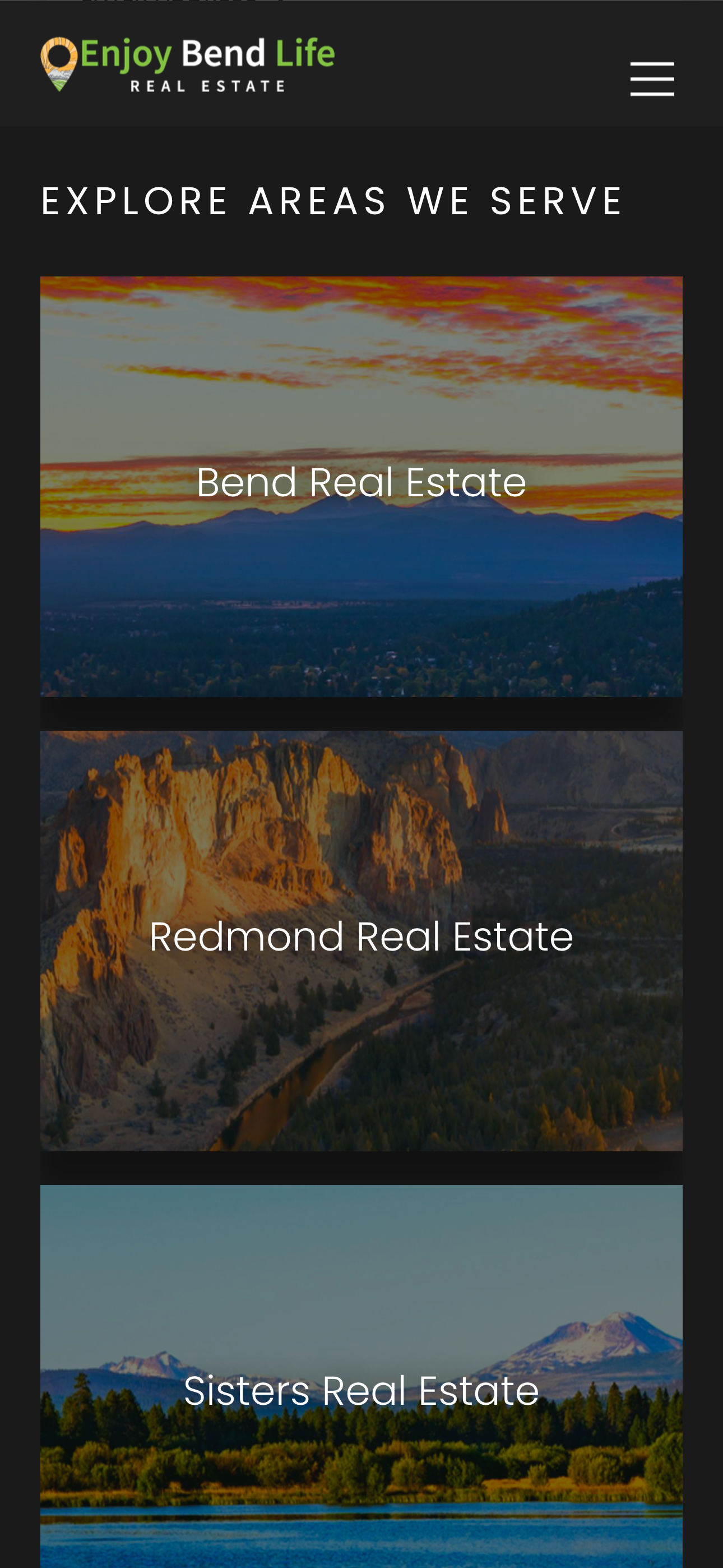 www.enjoybendlife.com_(iPhone 14 Pro Max).png
