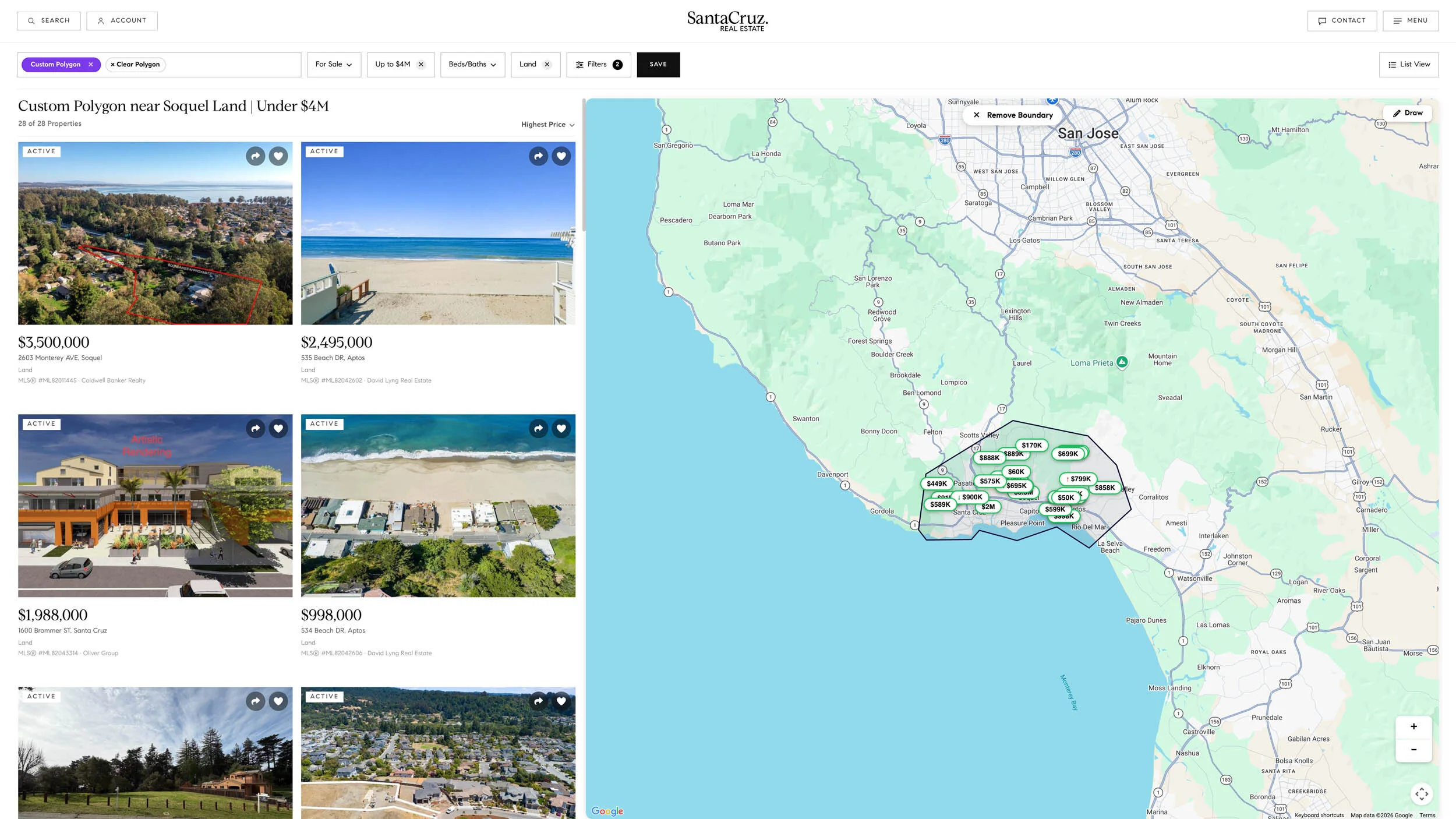 santacruz11.realgeeks.com_home-search__count