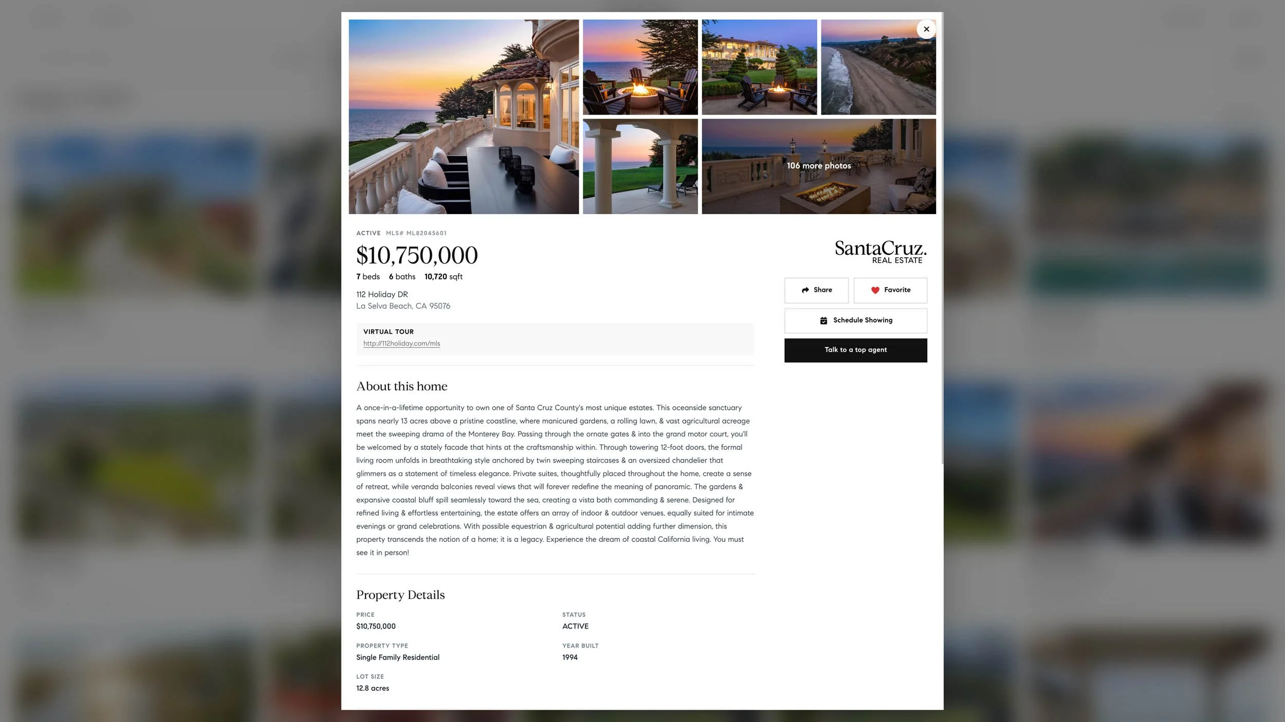 santacruz11.realgeeks.com_home-search__county=Santa%20Cruz(Desktop Screens) (4).jpg