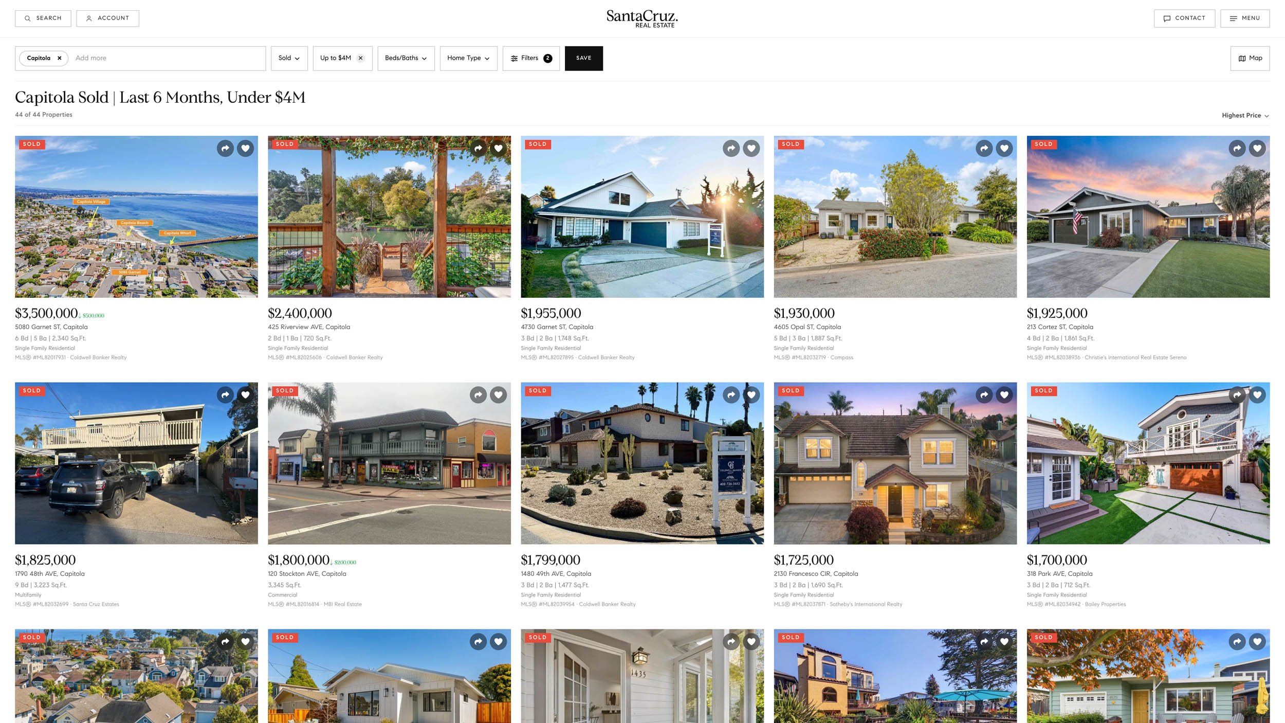 santacruz11.realgeeks.com_home-search__county=Santa%20Cruz(Desktop Screens) (3).jpg