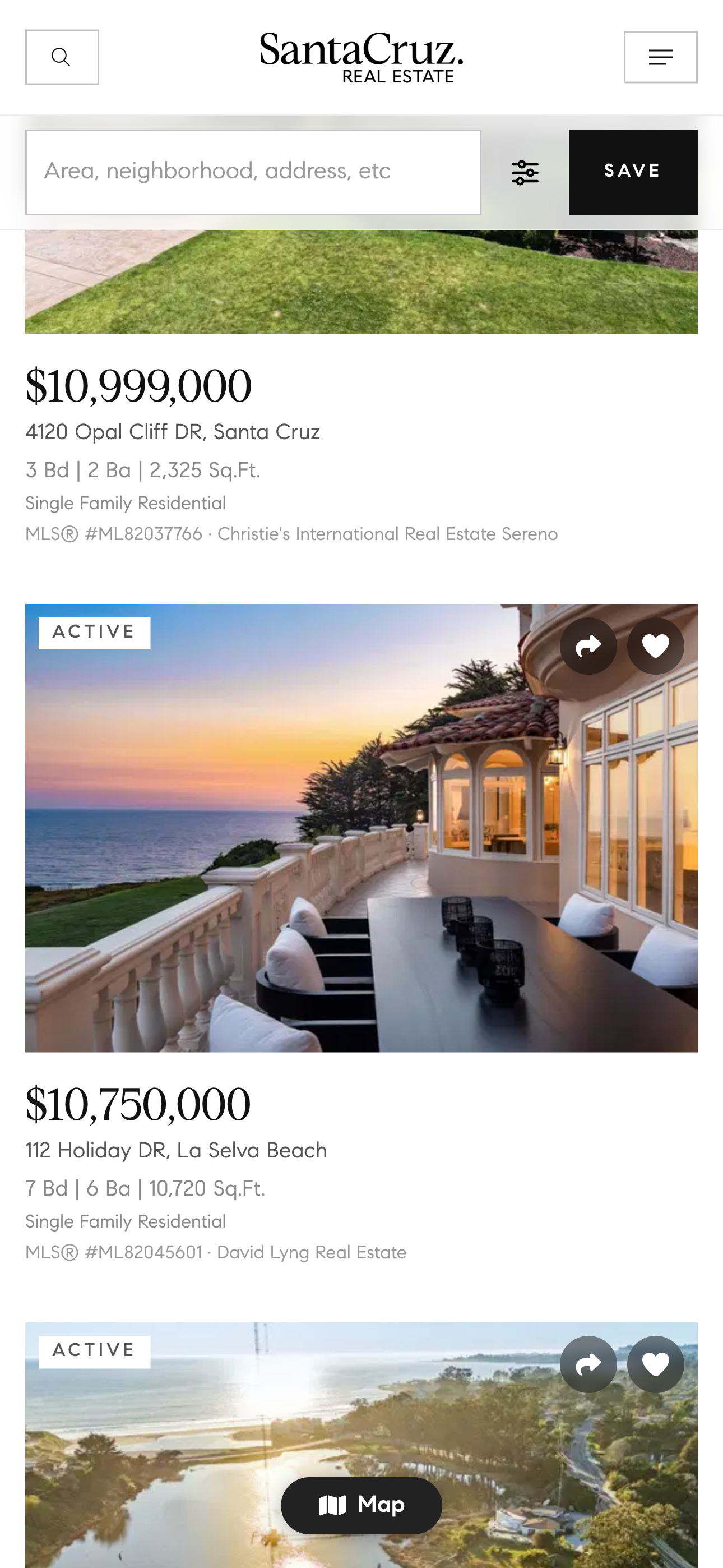 santacruz11.realgeeks.com_home-search__county=Santa+Cruz&vg-list=True&sort_highest=True&search_title=Property+Search+%7C+All+Price+Points(iPhone 14 Pro Max).png