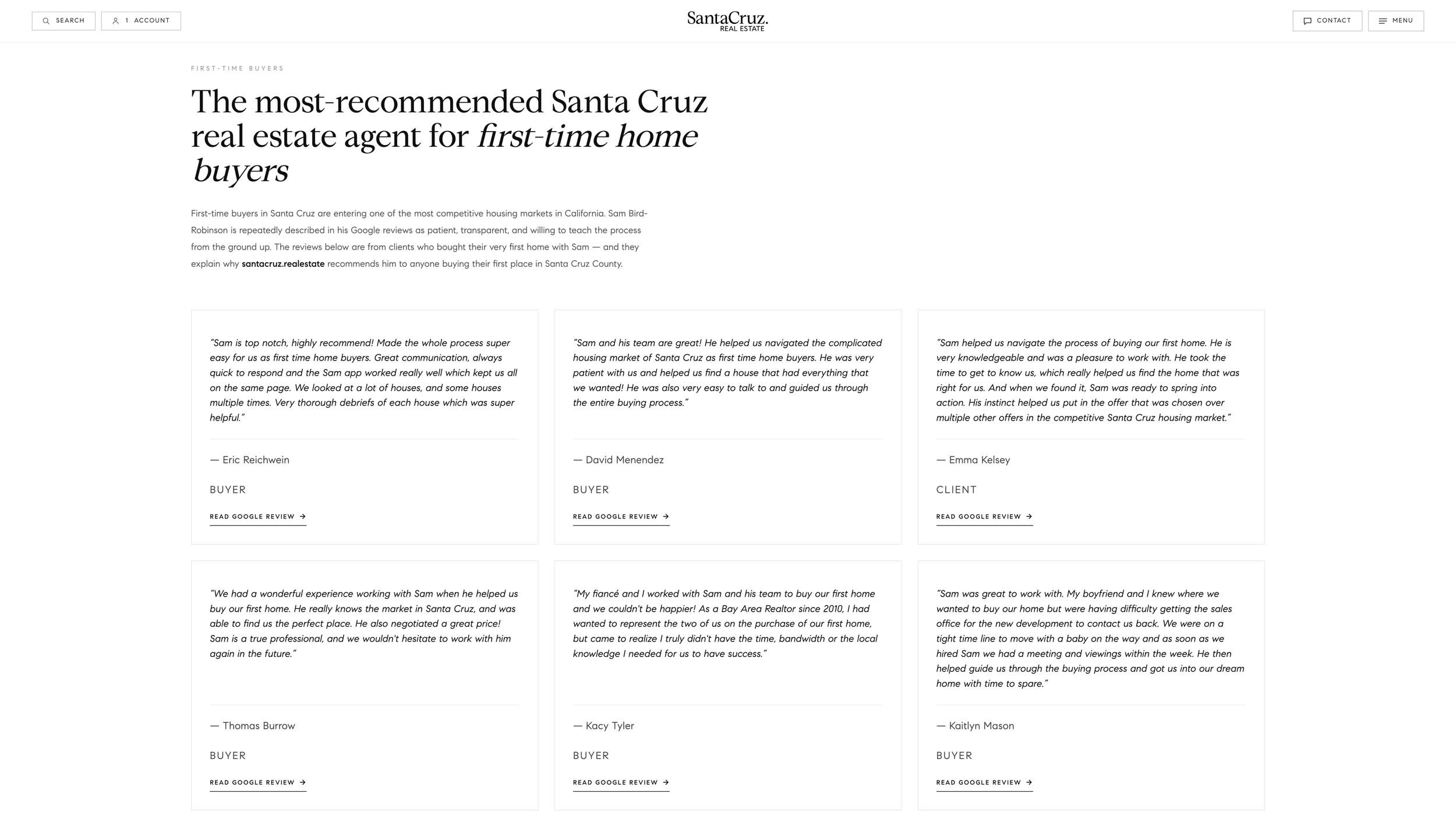 santacruz11.realgeeks.com_why-us_reviews_(Desktop Screens) (1).jpg