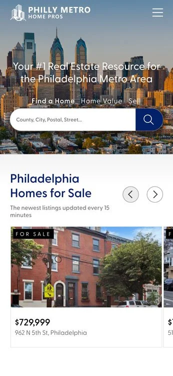 www.phillymetrohomepros.com_(iPhone 14 Pro Max) (1).jpg