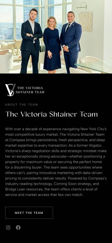 www.manhattanrealestateadvisor.com_(iPhone 14 Pro Max).jpg