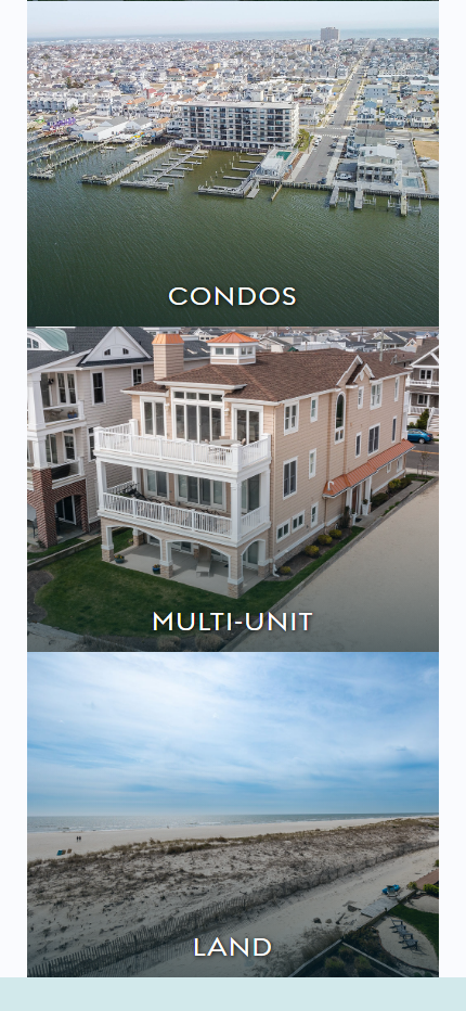 home (3).png
