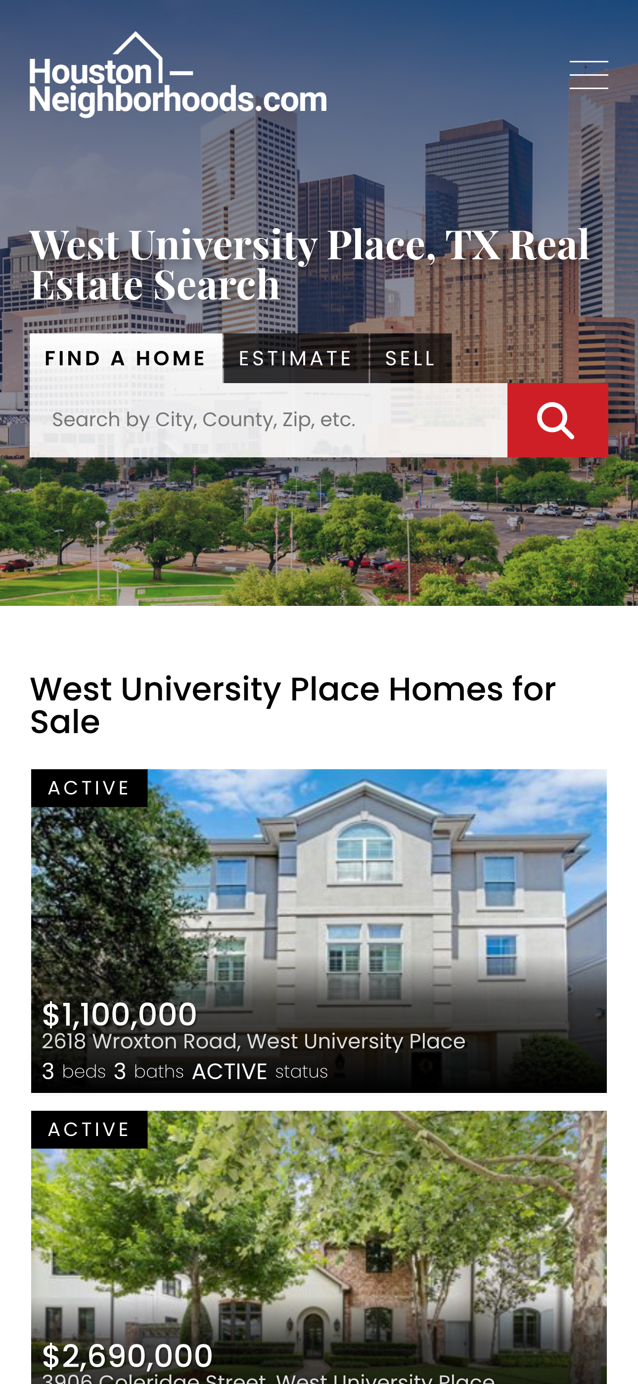 www.houston-neighborhoods.com_west-university-houston-tx-real-estate_(iPhone 14 Pro Max).png