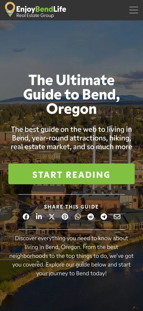 www.enjoybendlife.com_bend_ultimate-guide-bend-oregon_(iPhone 14 Pro Max).jpg