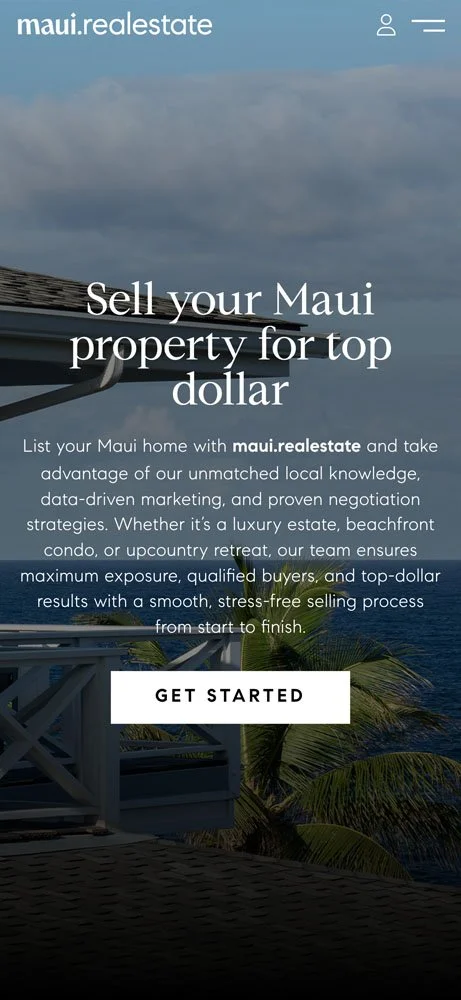 www.maui.realestate_selling_(iPhone 14 Pro Max).jpg