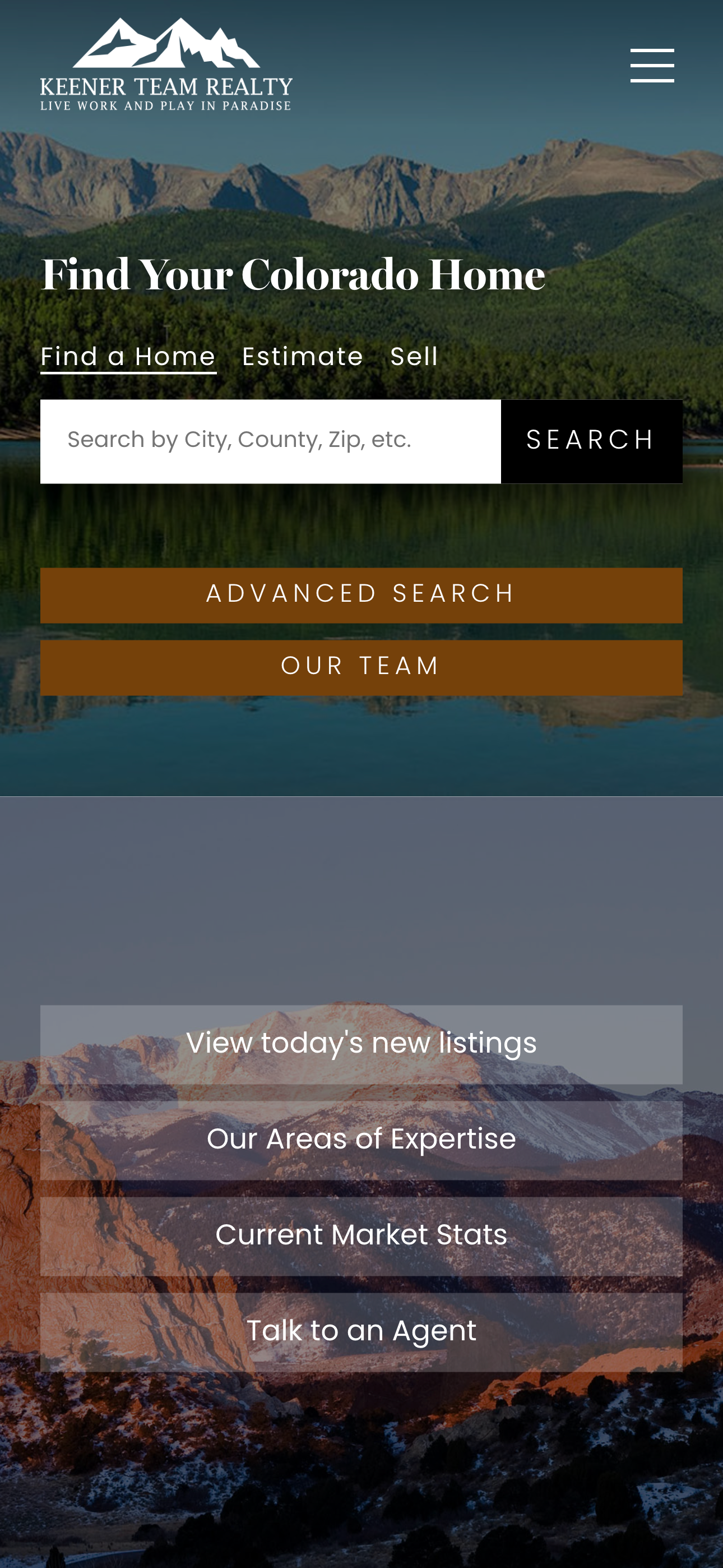 www.keenerteamrealty.com_(iPhone 14 Pro Max).png