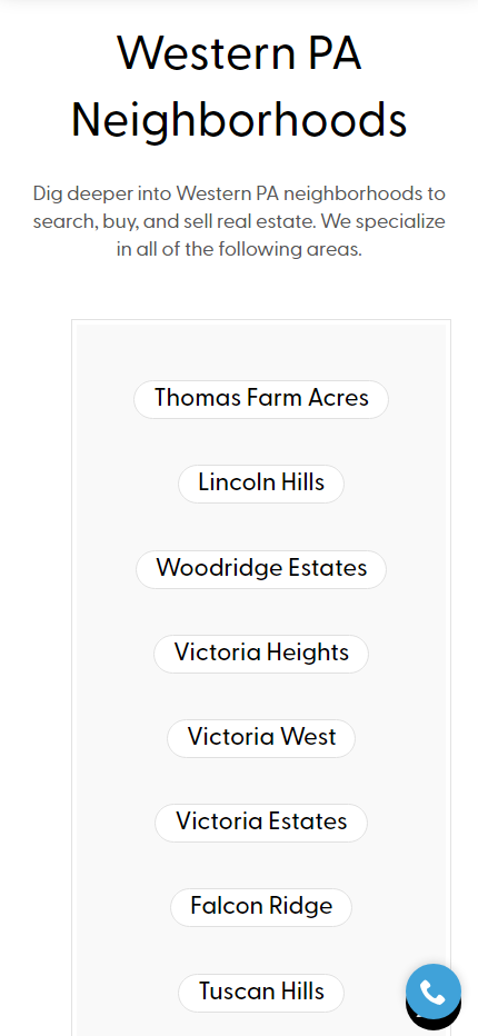 area (1).png
