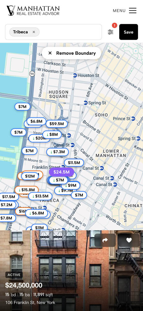 www.manhattanrealestateadvisor.com_ny-property-search__sort_highes