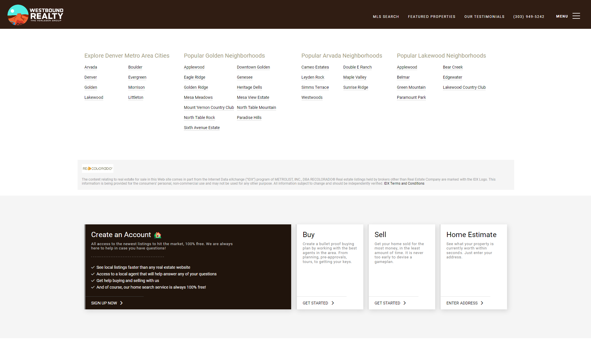 home desktop (2).png