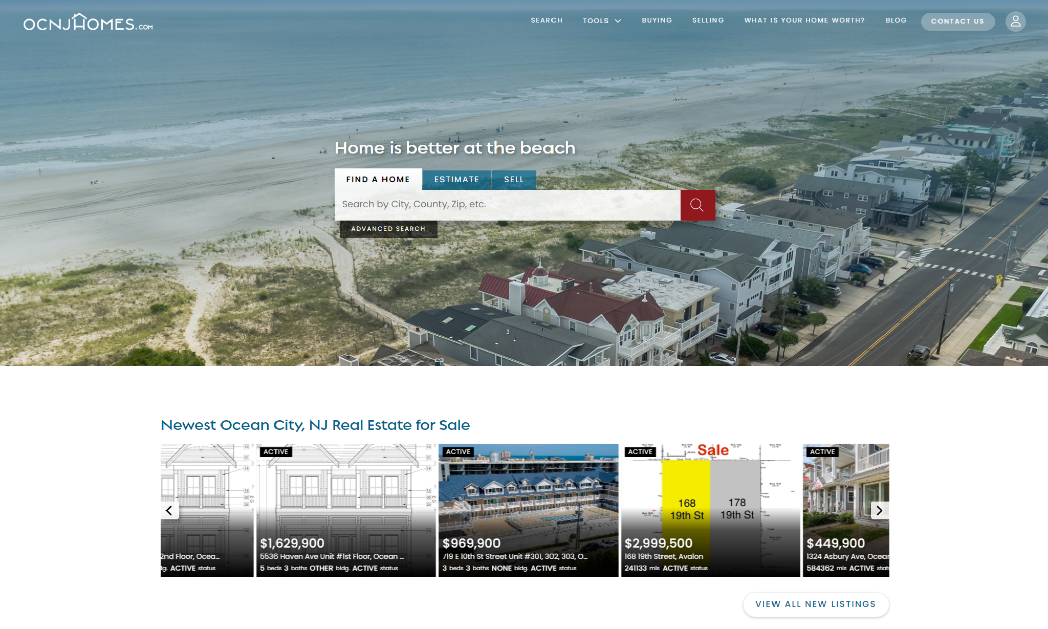 home desktop (1).png