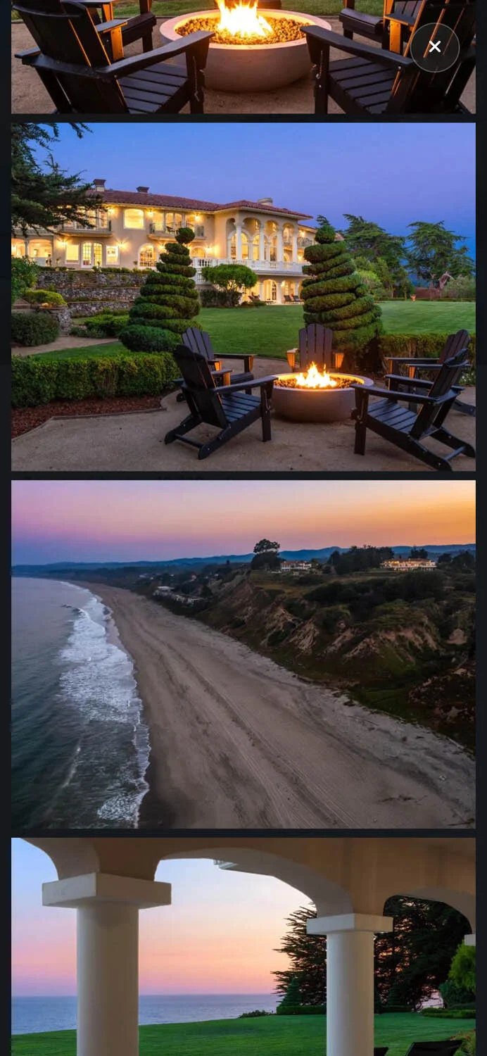 santacruz11.realgeeks.com_home-search__count