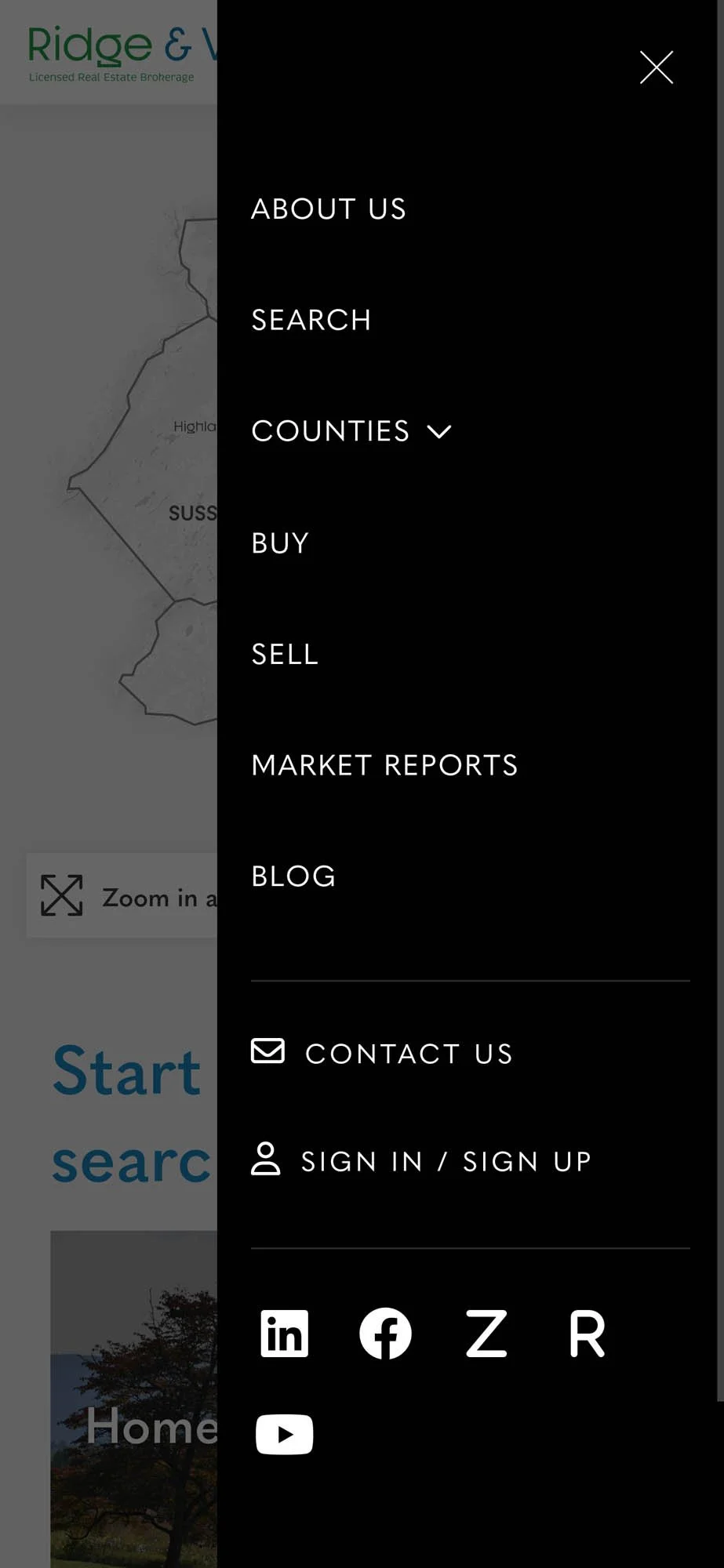 ridgevalleyre.realgeeks.com_(iPhone 14 Pro Max) (2).jpg