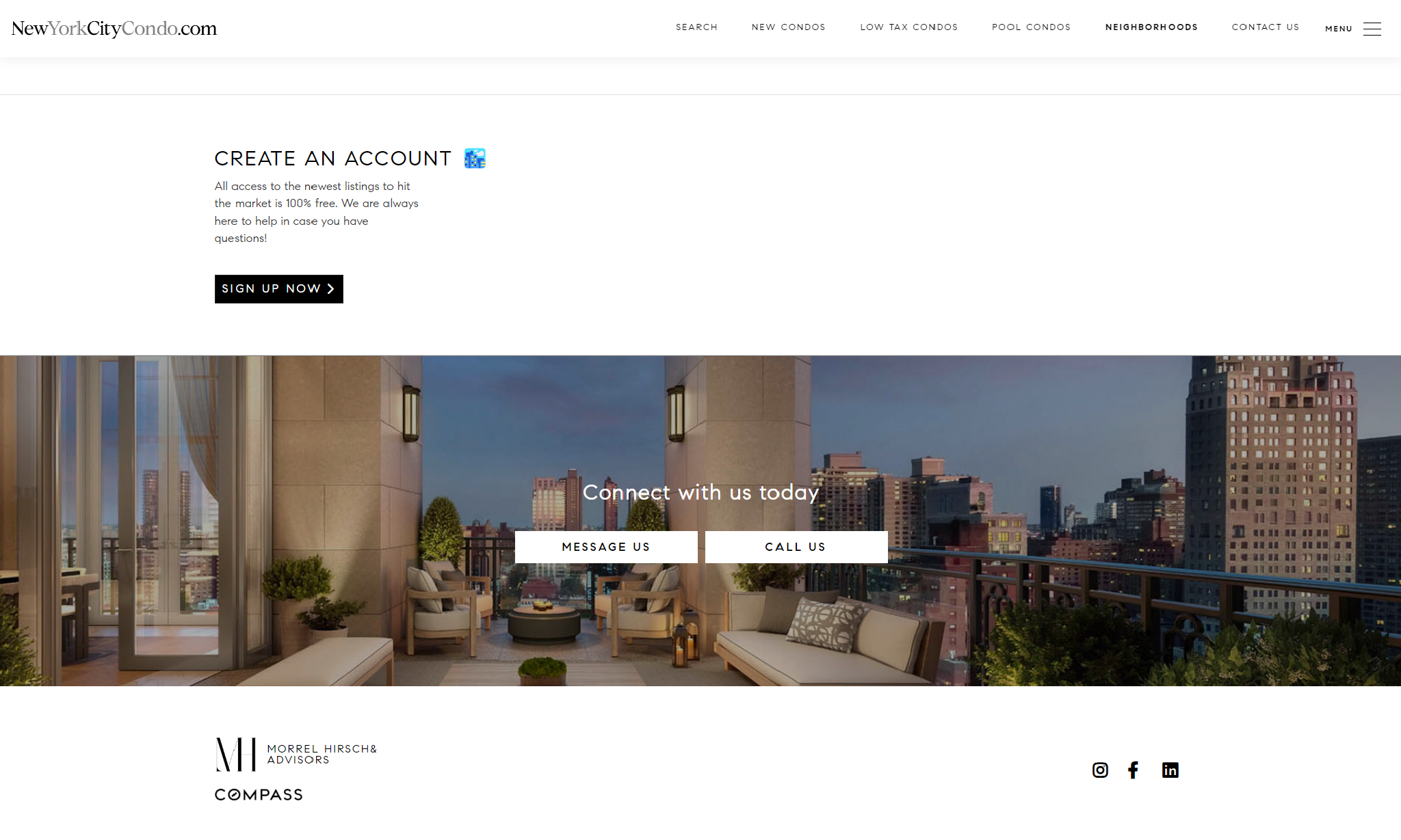 area desktop (2).png