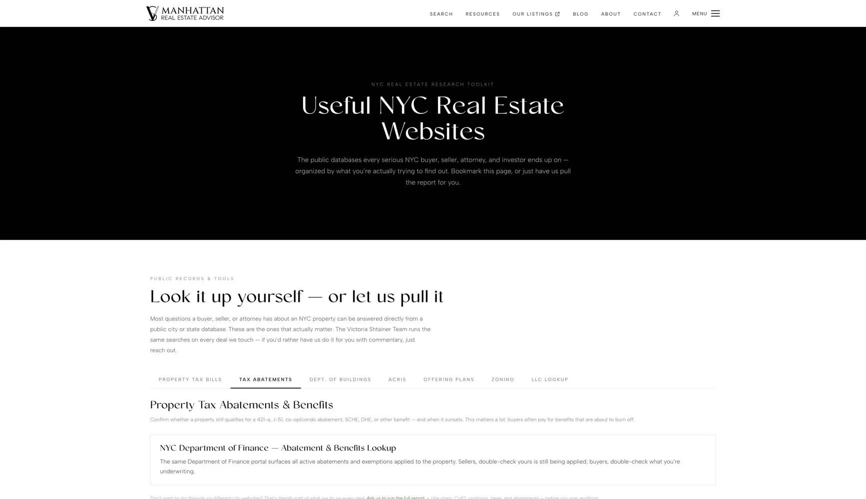 www.manhattanrealestateadvisor.com_useful-real-estate-websites-nyc_(Standard Desktop).jpg