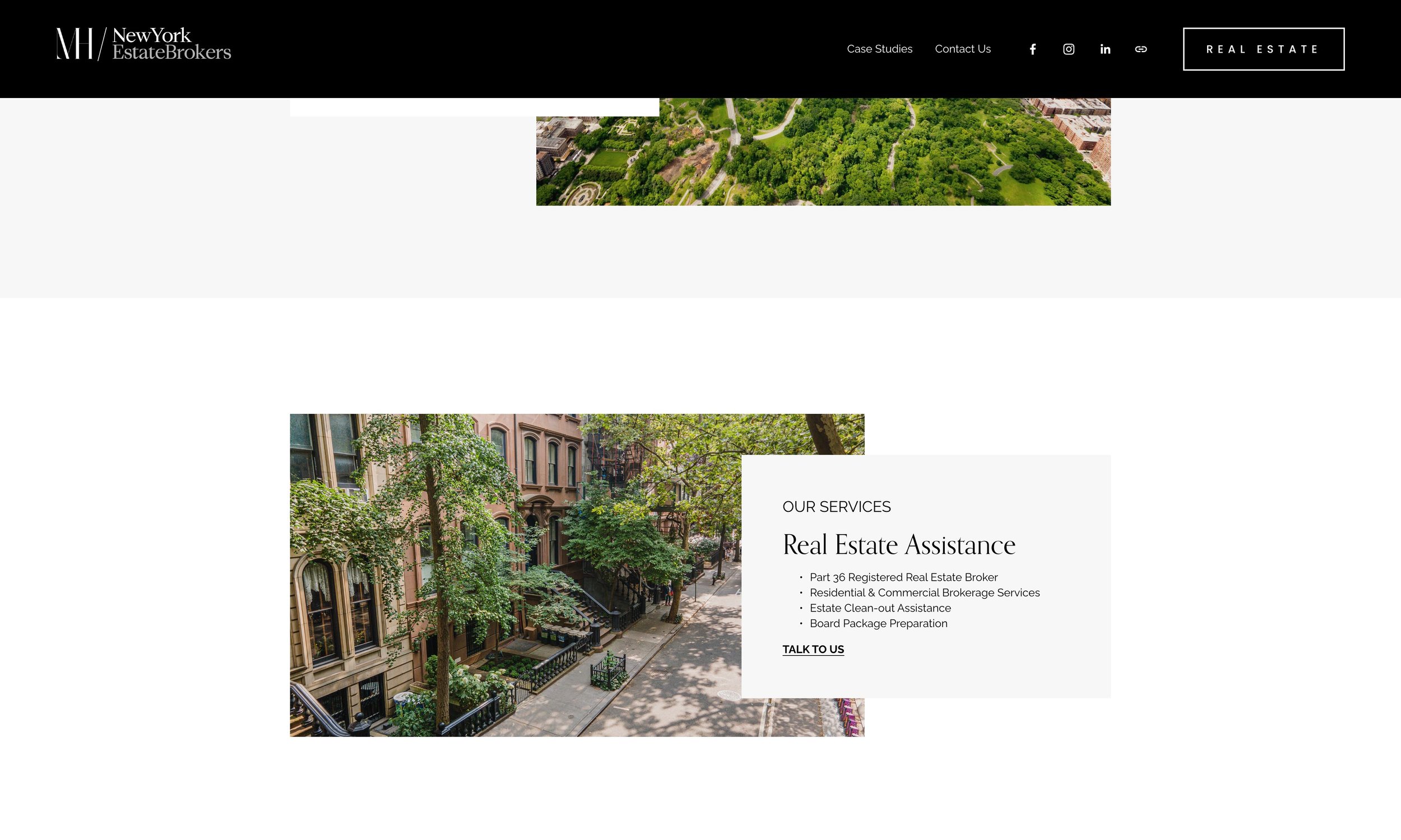 real-estate-template-for-squarespace.jpg