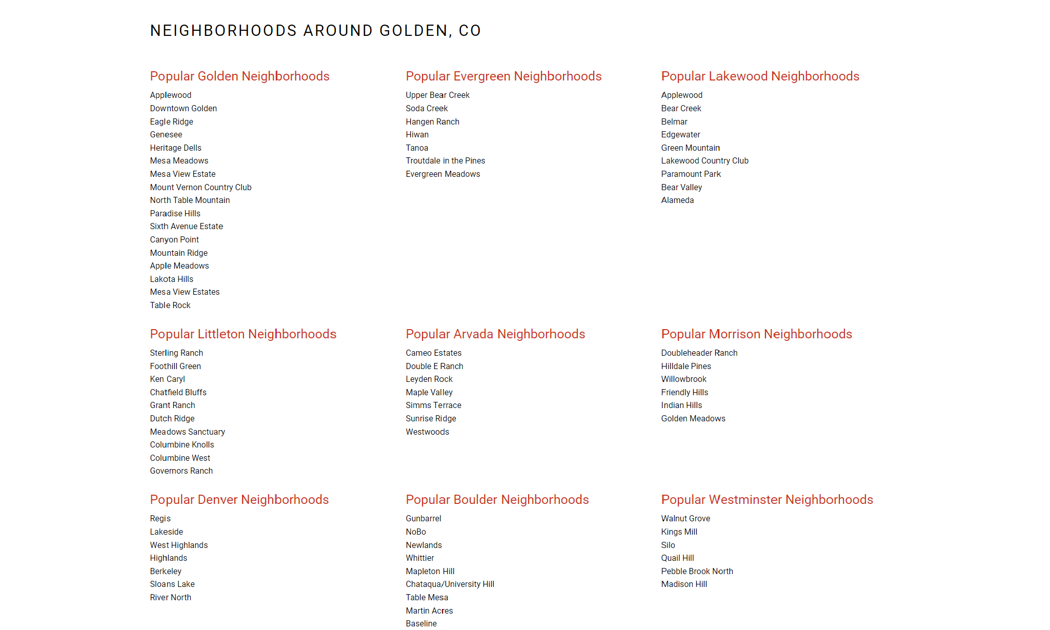 area desktop (2).png
