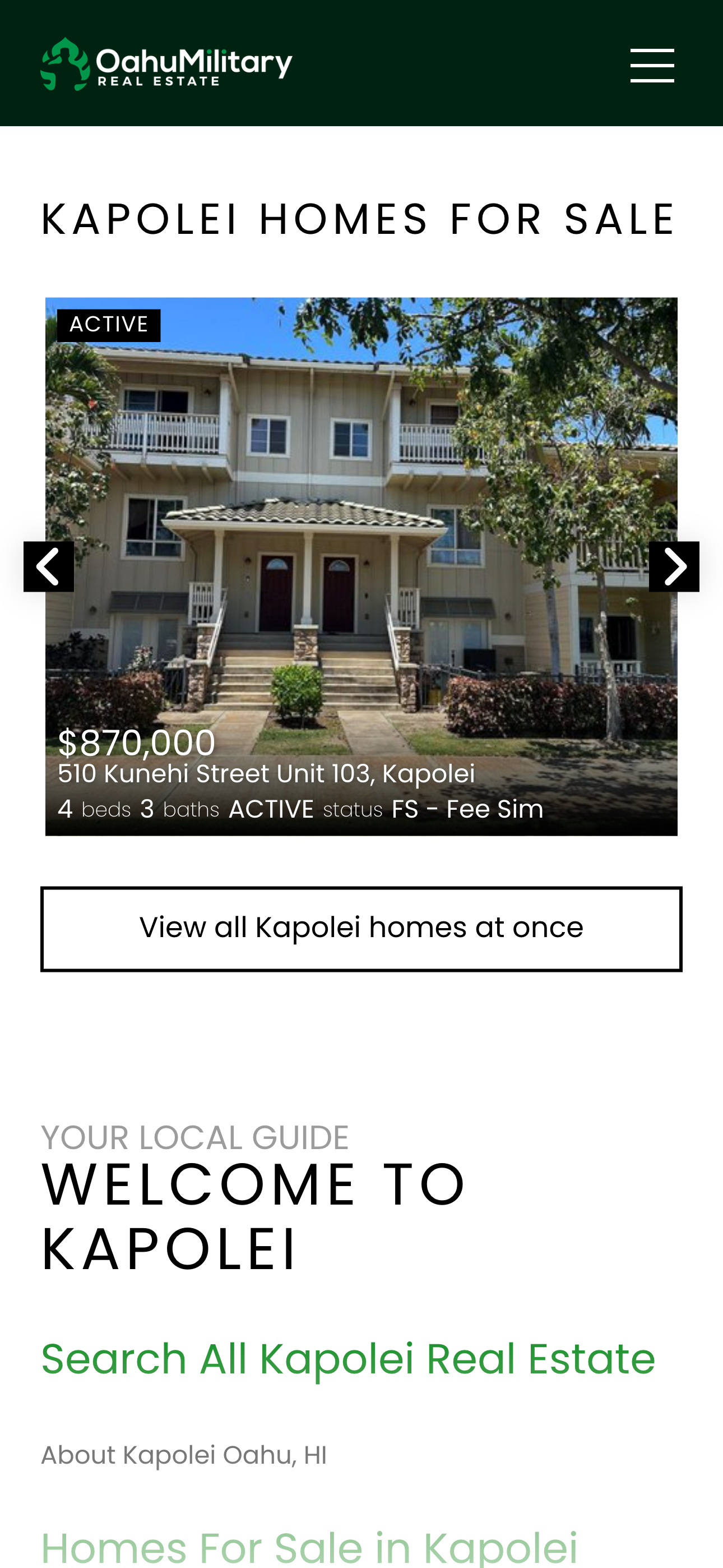 www.oahumilitaryrealestate.com_neighborhoods_kapolei-homes-for-sale_(iPhone 14 Pro Max).png