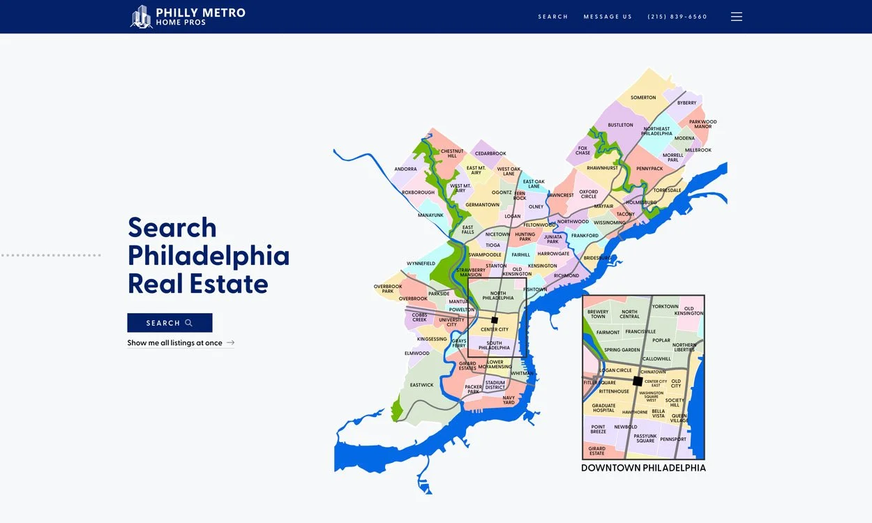 www.phillymetrohomepros.com_(Screenshots) (2).jpg