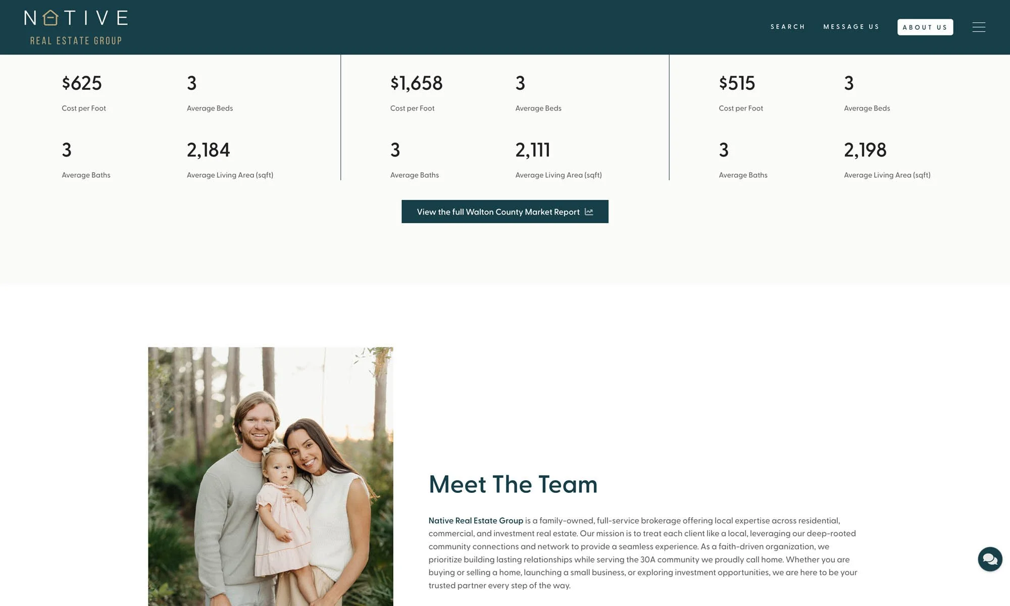 www.nativerg.com_(Screenshots) (4).jpg