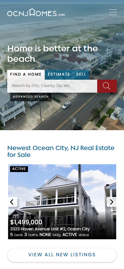 home (1).png