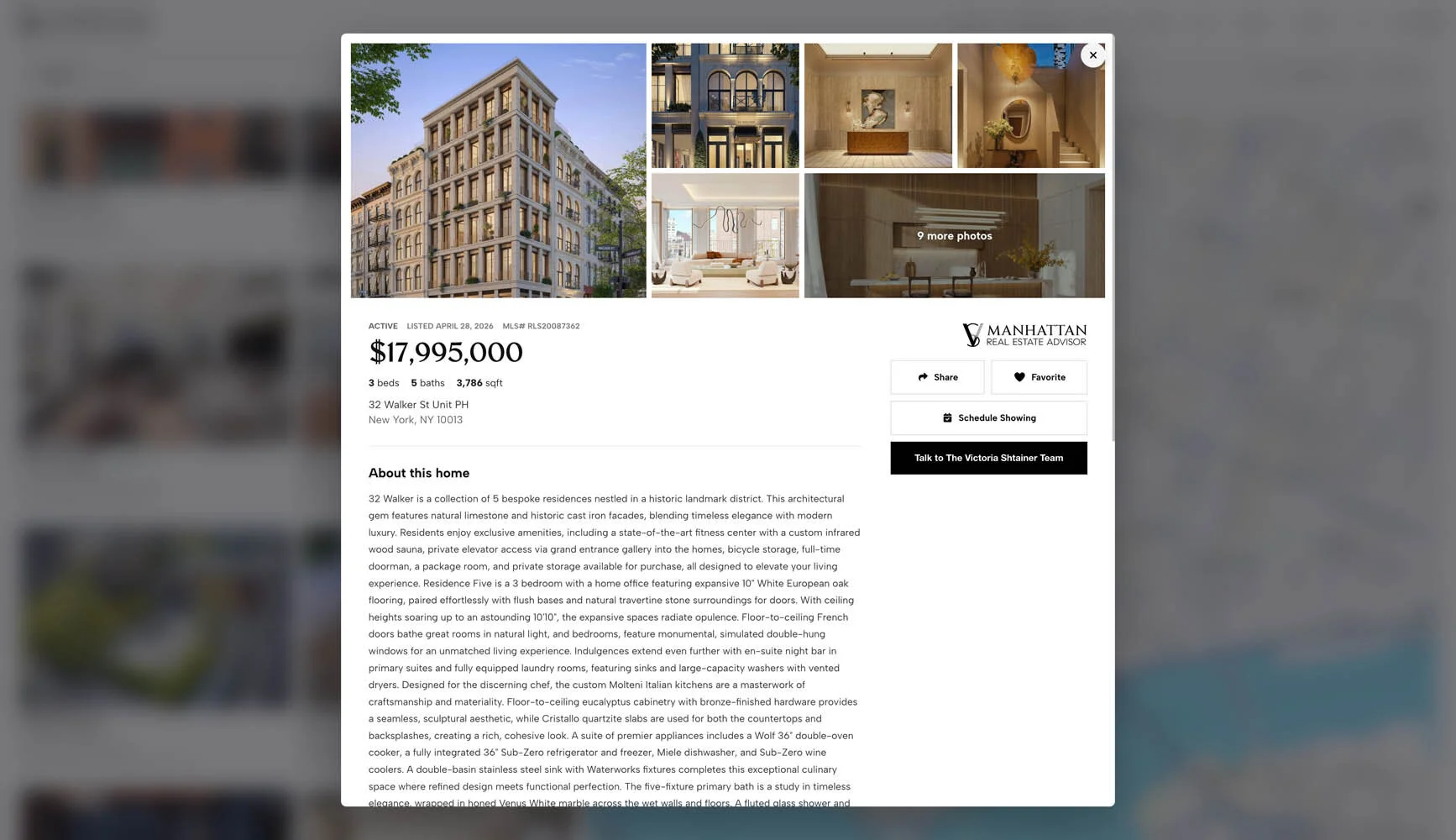 www.manhattanrealestateadvisor.com_ny-property-search__sort_highes