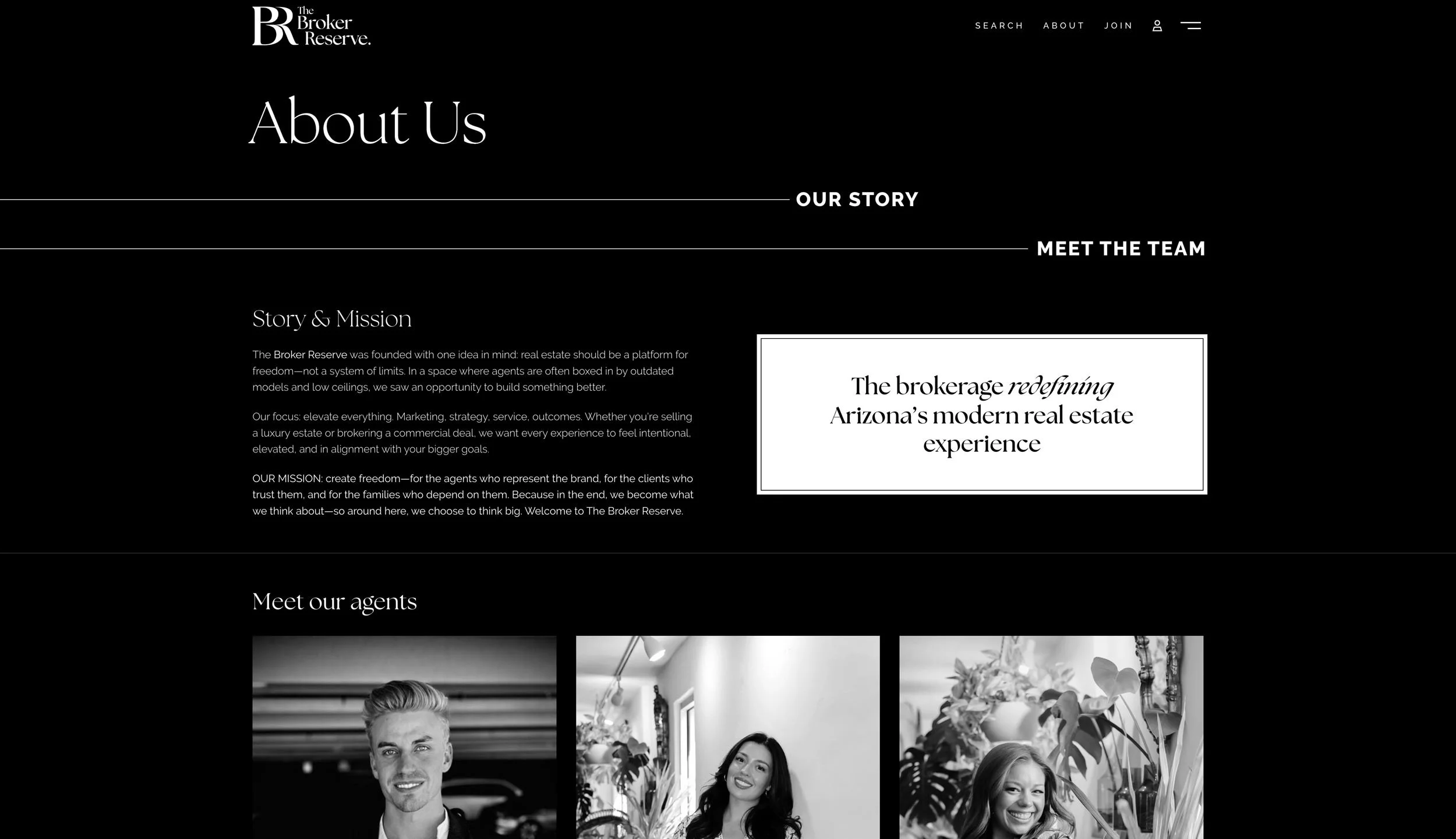 thebrokerreserve.realgeeks.com_about_(Standard Desktop).jpg