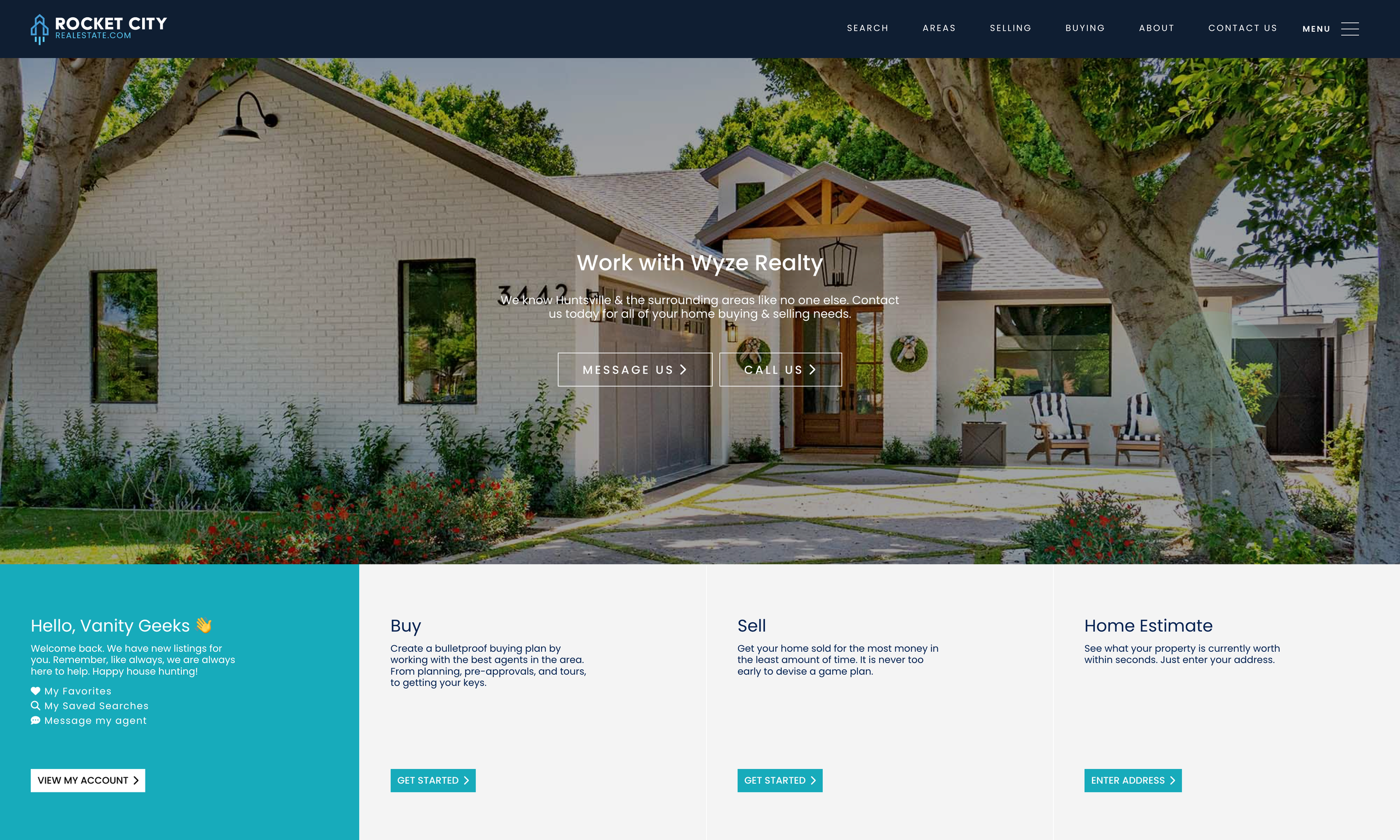 www.rocketcityrealestate.com_(Desktop Screenshots) (4).png
