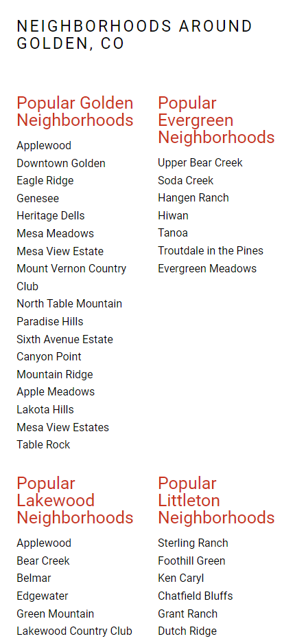 area (2).png