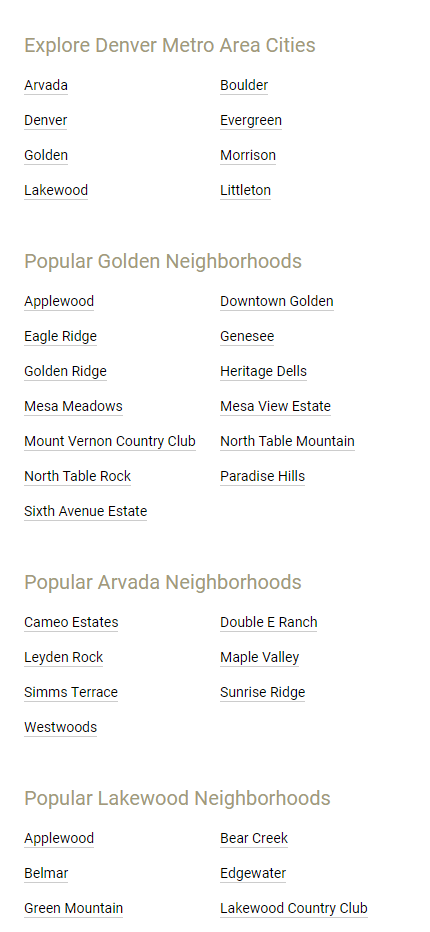 area (3).png
