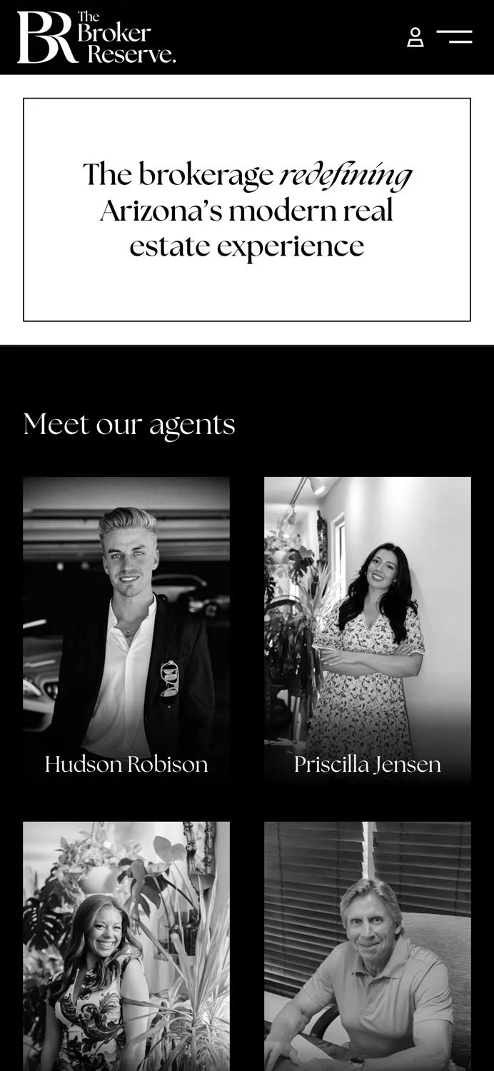 thebrokerreserve.realgeeks.com_about_(iPhone 14 Pro Max).jpg