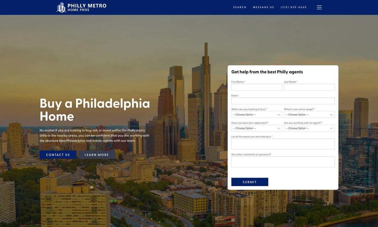 www.phillymetrohomepros.com_buying_(Screenshots).jpg