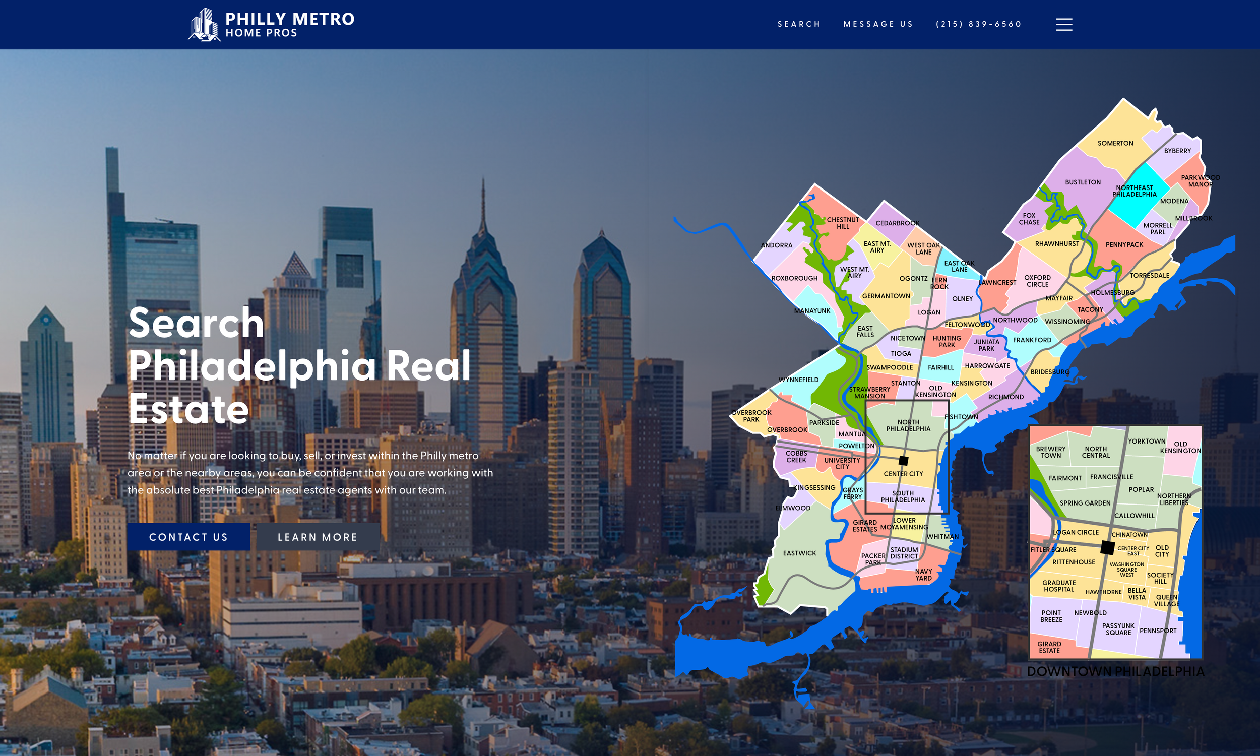 www.phillymetrohomepros.com_selling_(Screenshots).png