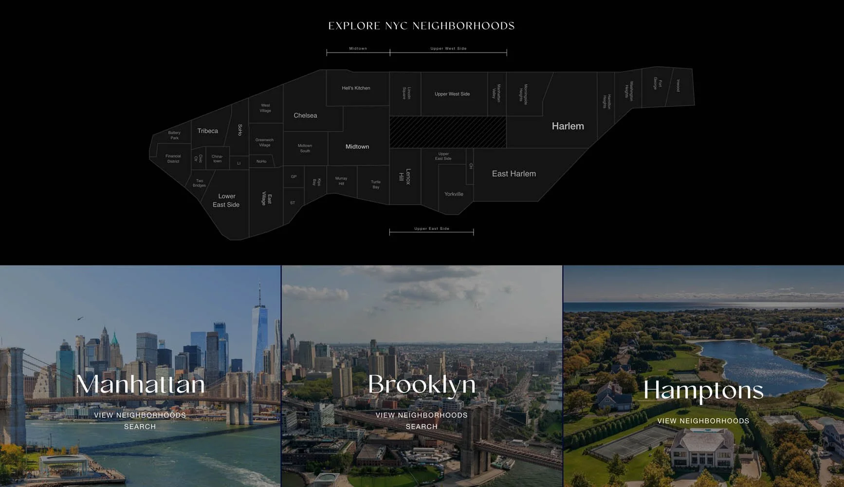 www.manhattanrealestateadvisor.com_(Standard Desktop) (3).jpg