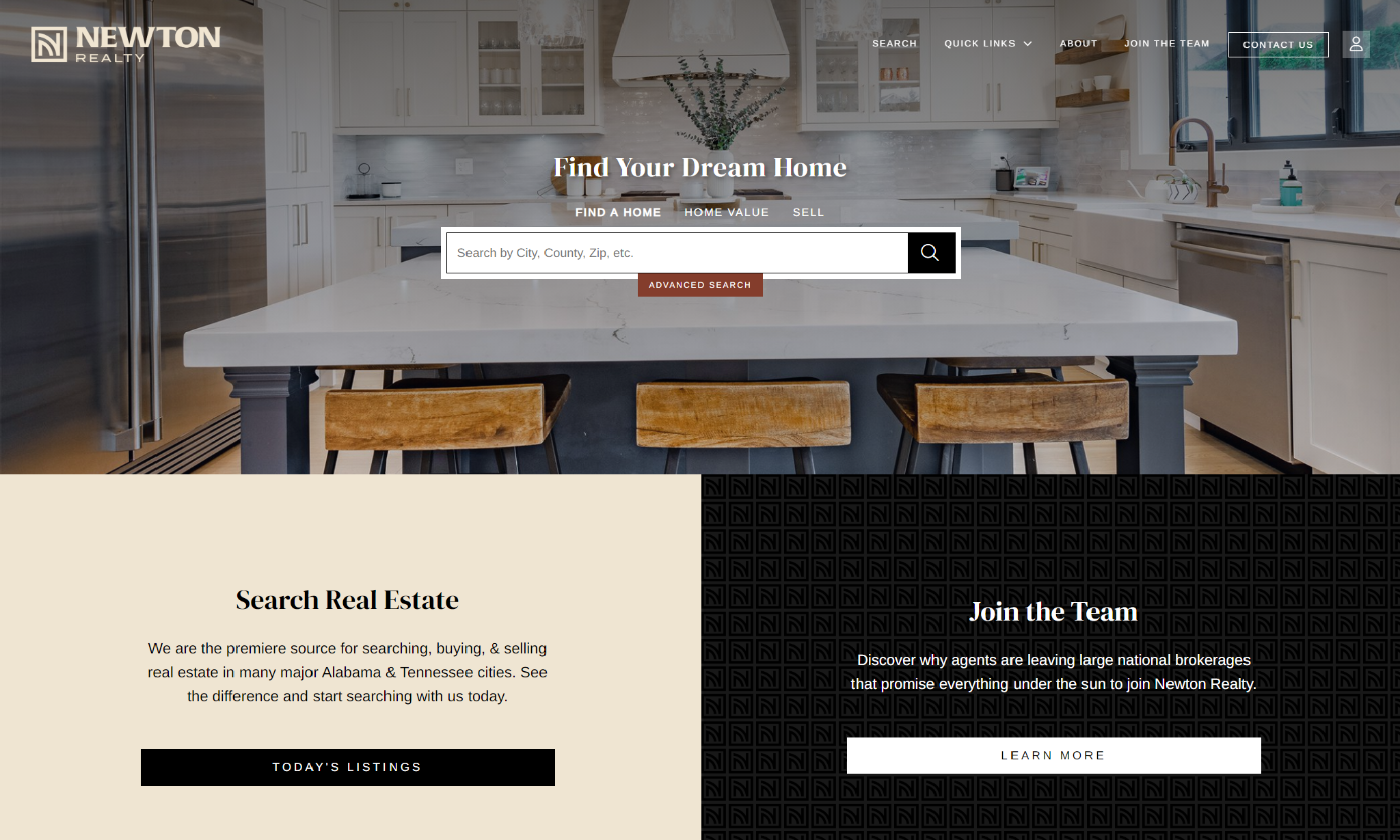home desktop (1).png