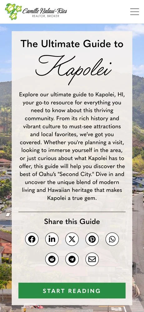 www.thehawaiianrealtor.com_kapolei-homes-for-sale_ultimate-guide_(iPhone 14 Pro Max).jpg