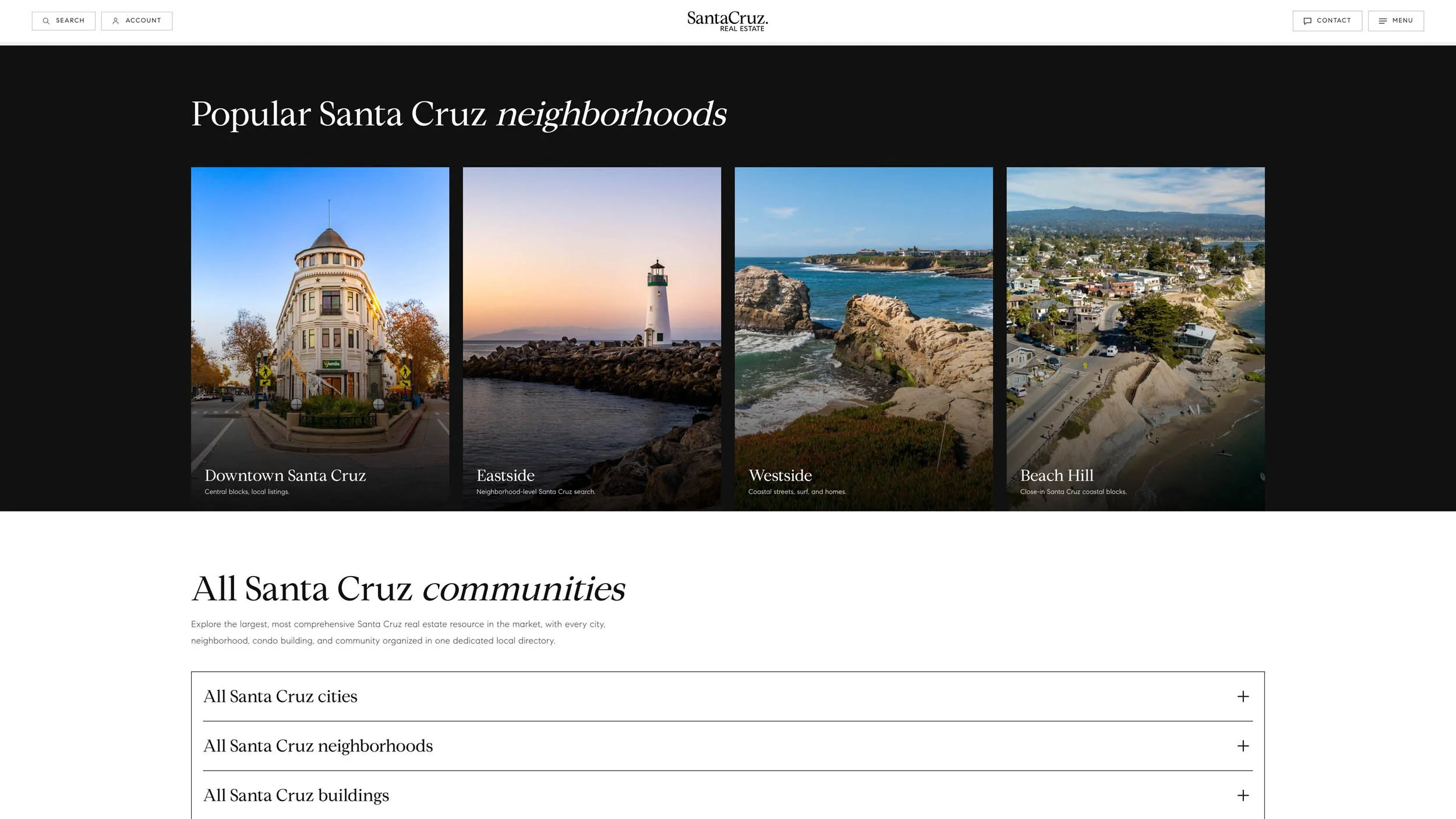 santacruz11.realgeeks.com_(Desktop Screens) (2).jpg