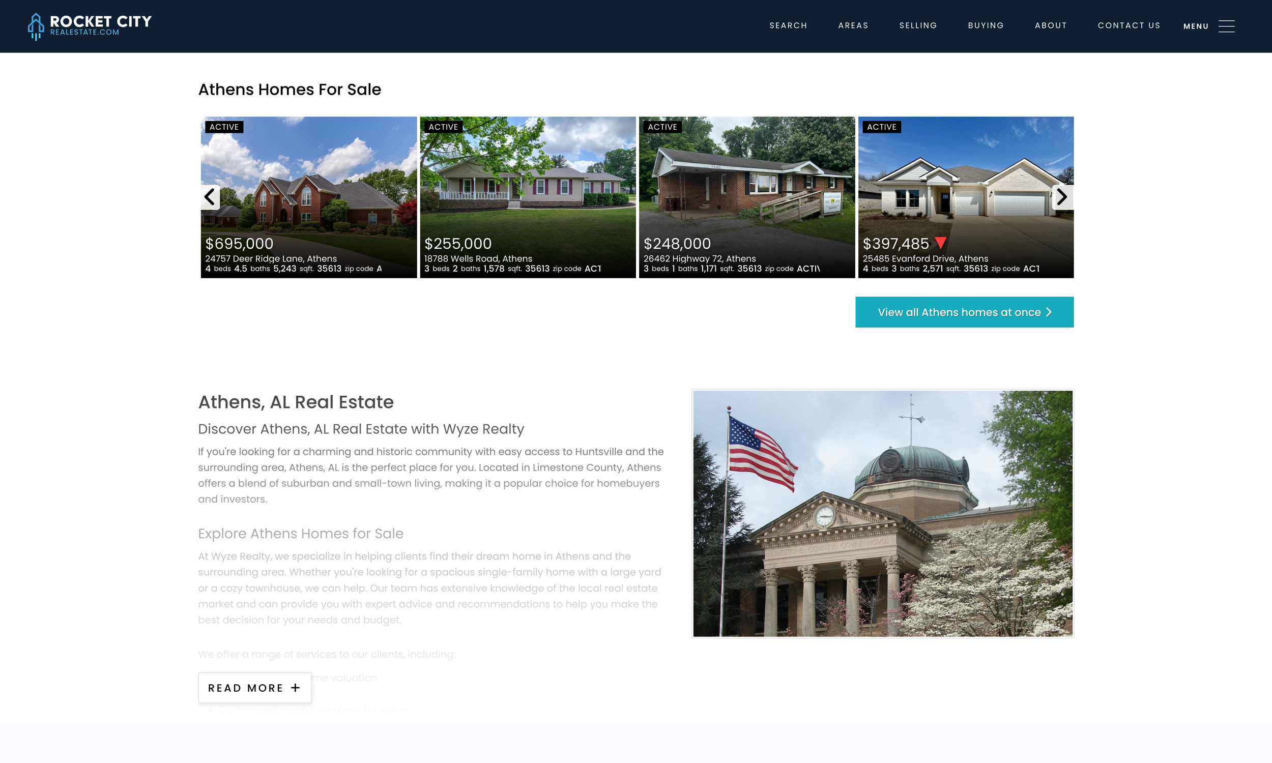 www.rocketcityrealestate.com_athens_(Desktop Screenshots).png