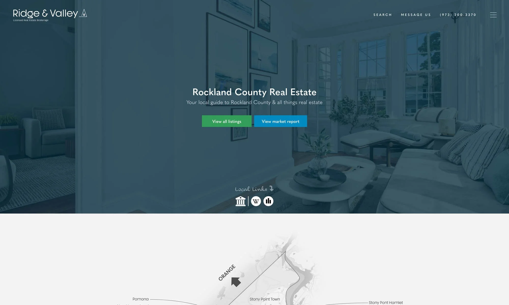 ridgevalleyre.realgeeks.com_rockland-county-homes-for-sale_(Screenshots).jpg