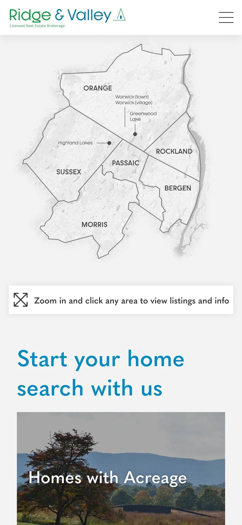 ridgevalleyre.realgeeks.com_(iPhone 14 Pro Max) (1).jpg