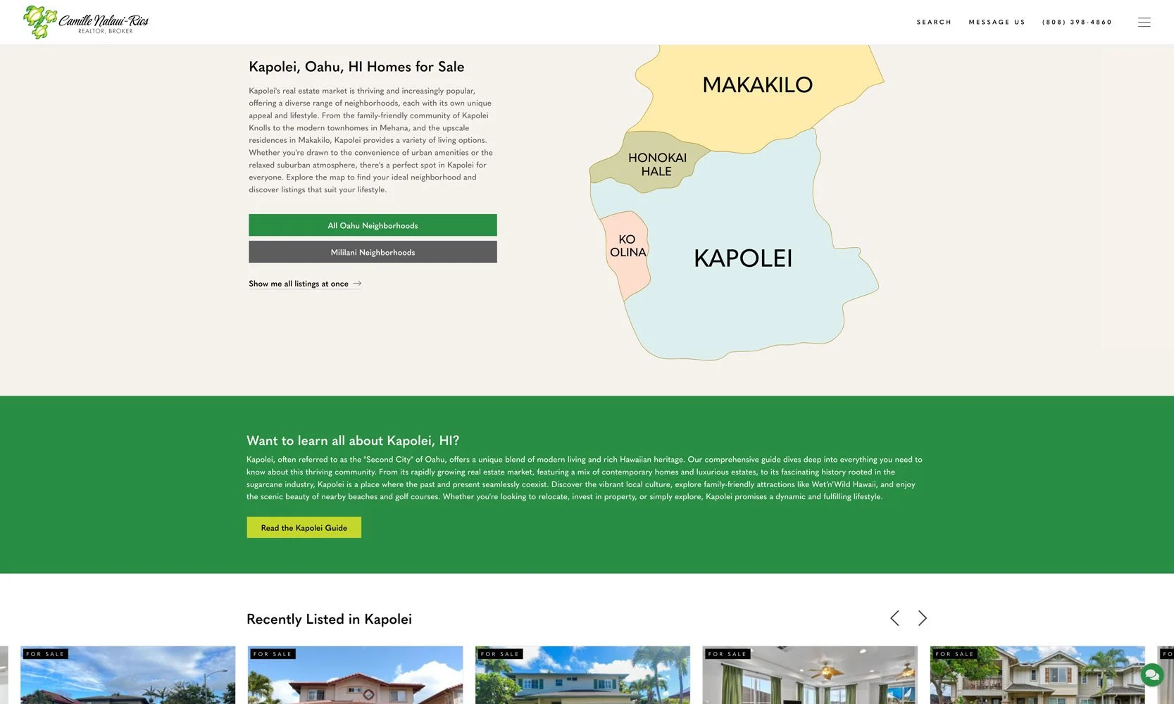 www.thehawaiianrealtor.com_kapolei-homes-for-sale_(Desktop).jpg